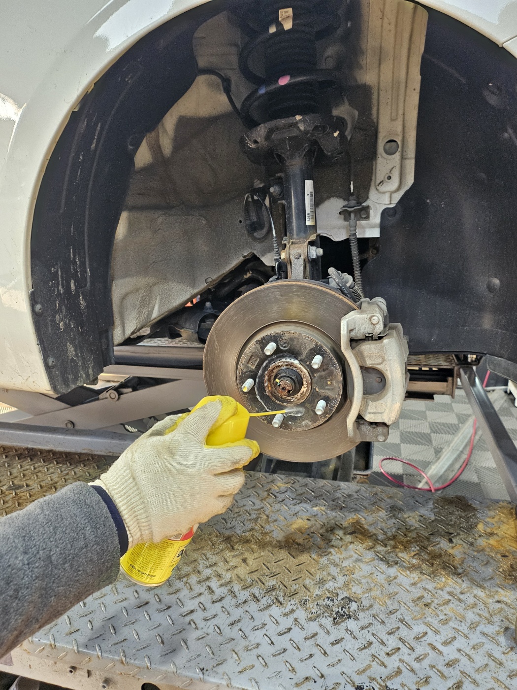 /user/k/kingkongtire/editor/2401/f0a2ede996171db38ca2061491286b8f_1706515113_6809.jpg 이미지크게보기