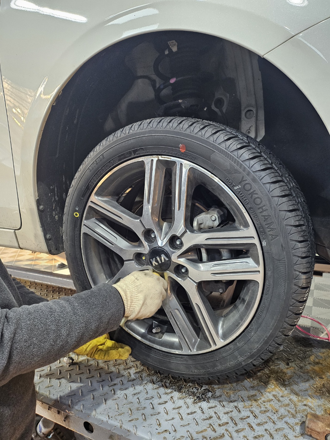 /user/k/kingkongtire/editor/2401/f0a2ede996171db38ca2061491286b8f_1706515113_8191.jpg 이미지크게보기