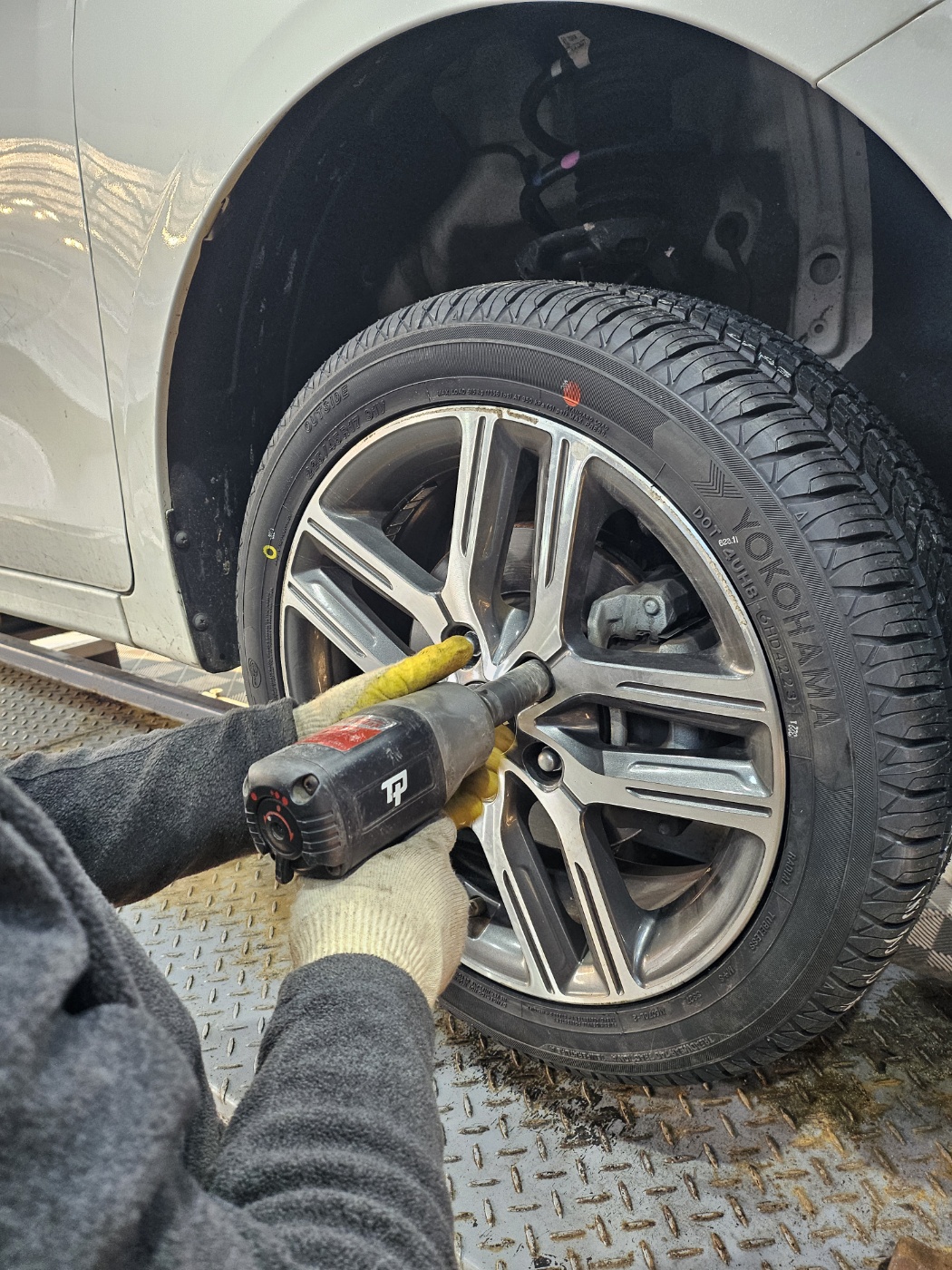 /user/k/kingkongtire/editor/2401/f0a2ede996171db38ca2061491286b8f_1706515113_963.jpg 이미지크게보기