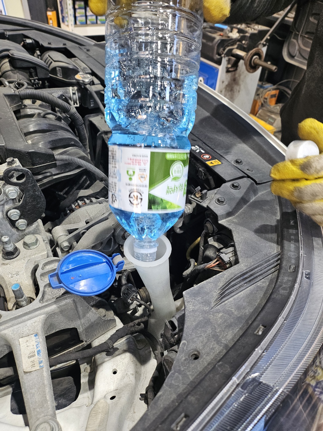 /user/k/kingkongtire/editor/2401/f0a2ede996171db38ca2061491286b8f_1706515115_124.jpg 이미지크게보기