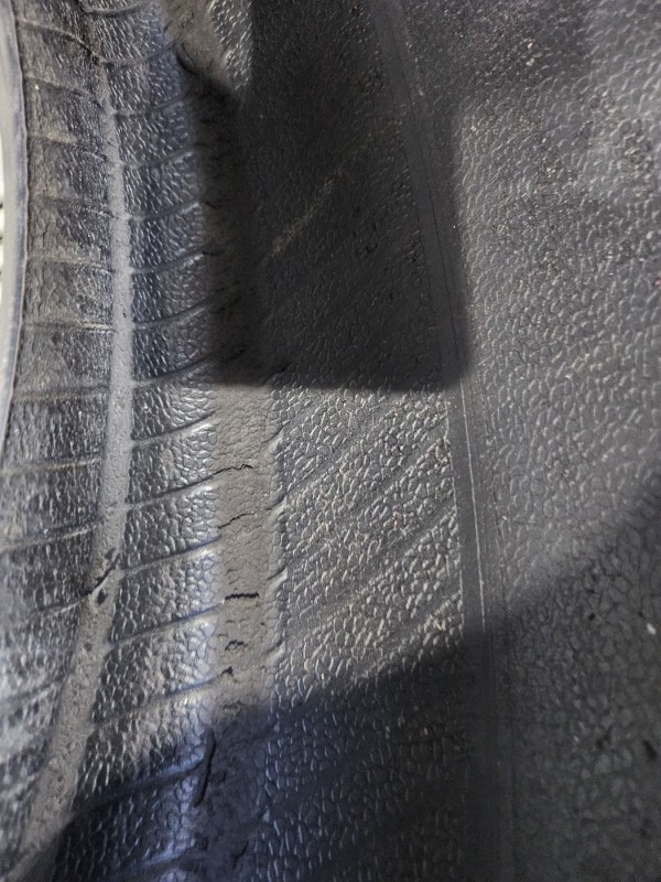 thumb7b7e75cfbf53d1704ddd4e302fb6361a_1706594666_9223.jpg