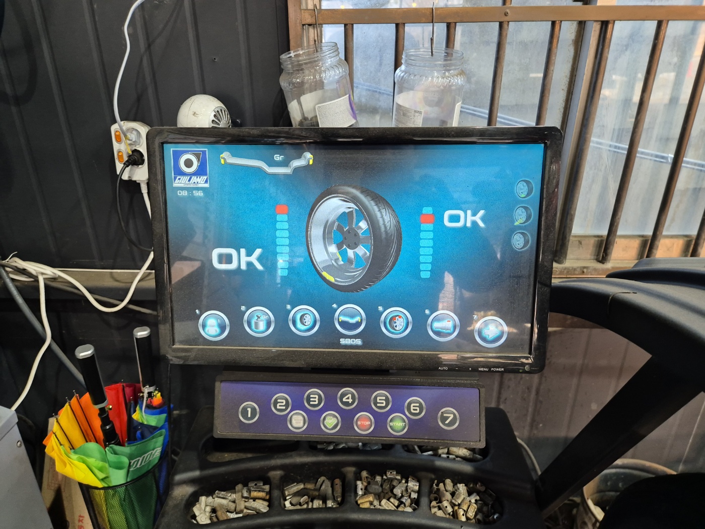 /user/k/kingkongtire/editor/2402/09cf28e36920255cb903415e1d77c4e2_1708927097_4194.jpg 이미지크게보기