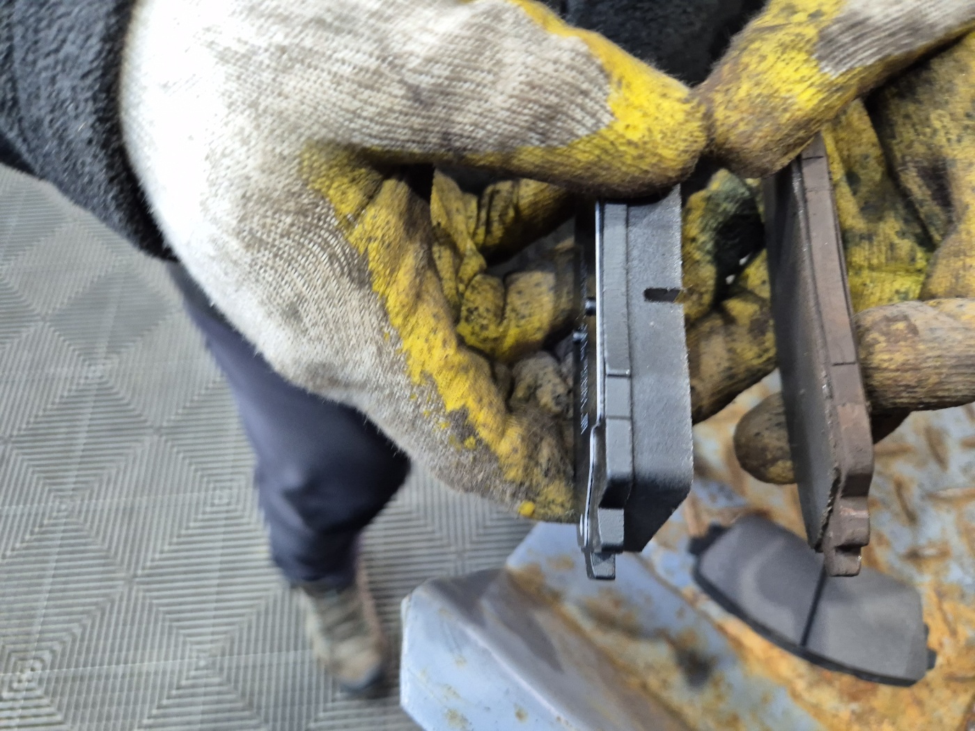 /user/k/kingkongtire/editor/2402/09cf28e36920255cb903415e1d77c4e2_1708927097_5233.jpg 이미지크게보기