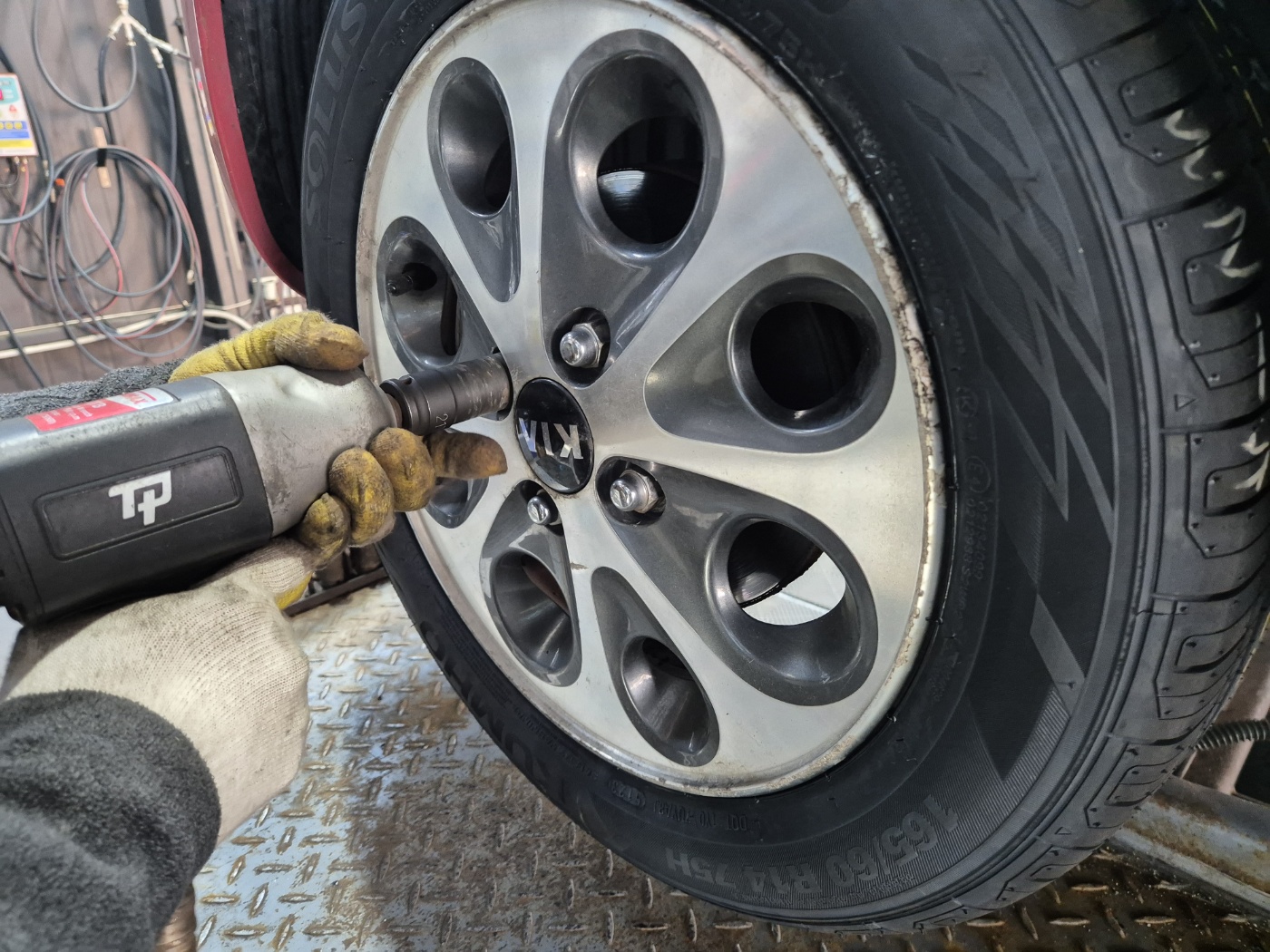 /user/k/kingkongtire/editor/2402/09cf28e36920255cb903415e1d77c4e2_1708927097_909.jpg 이미지크게보기