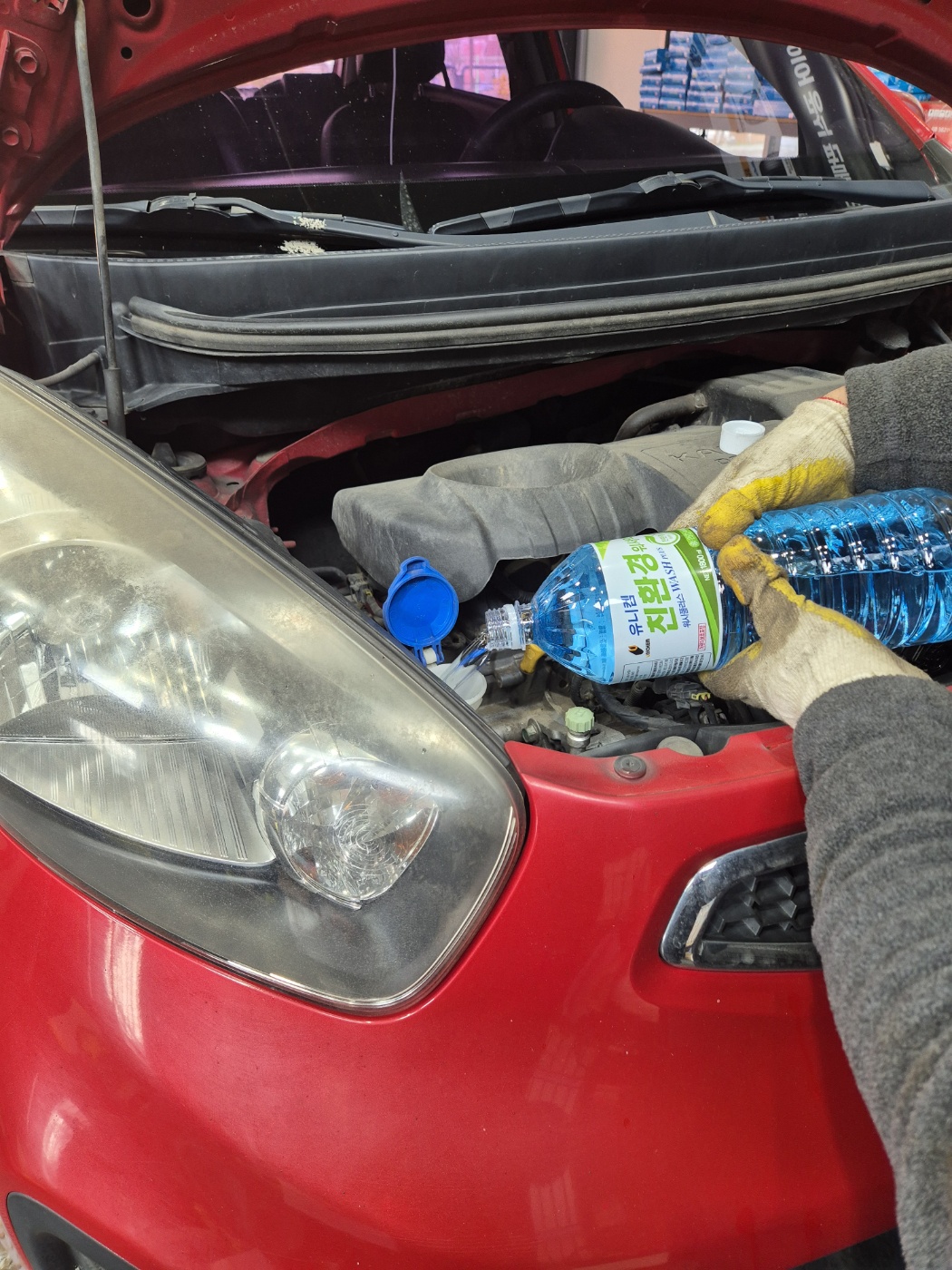 /user/k/kingkongtire/editor/2402/09cf28e36920255cb903415e1d77c4e2_1708927100_6337.jpg 이미지크게보기