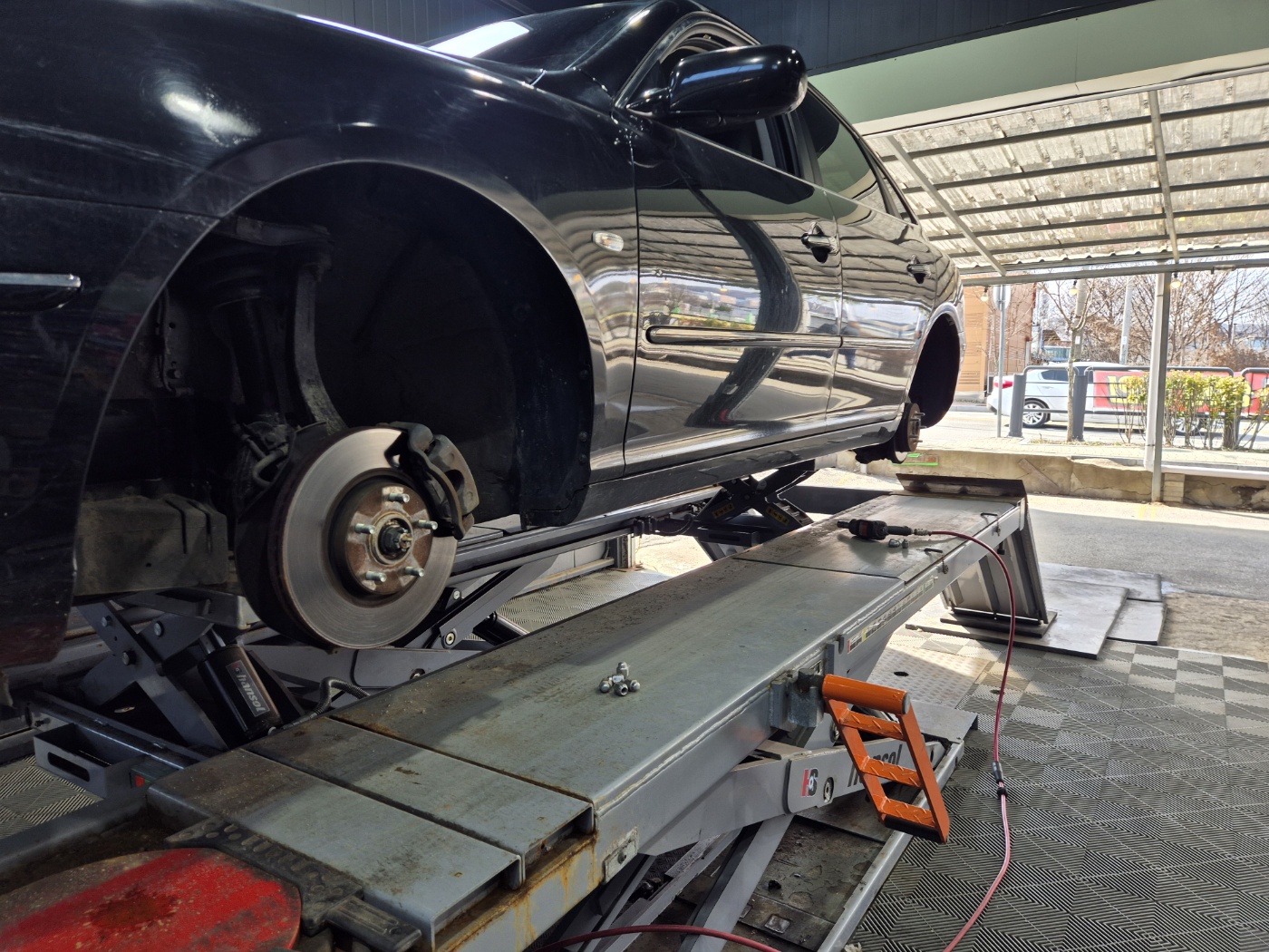 /user/k/kingkongtire/editor/2402/09cf28e36920255cb903415e1d77c4e2_1708927146_9036.jpg 이미지크게보기