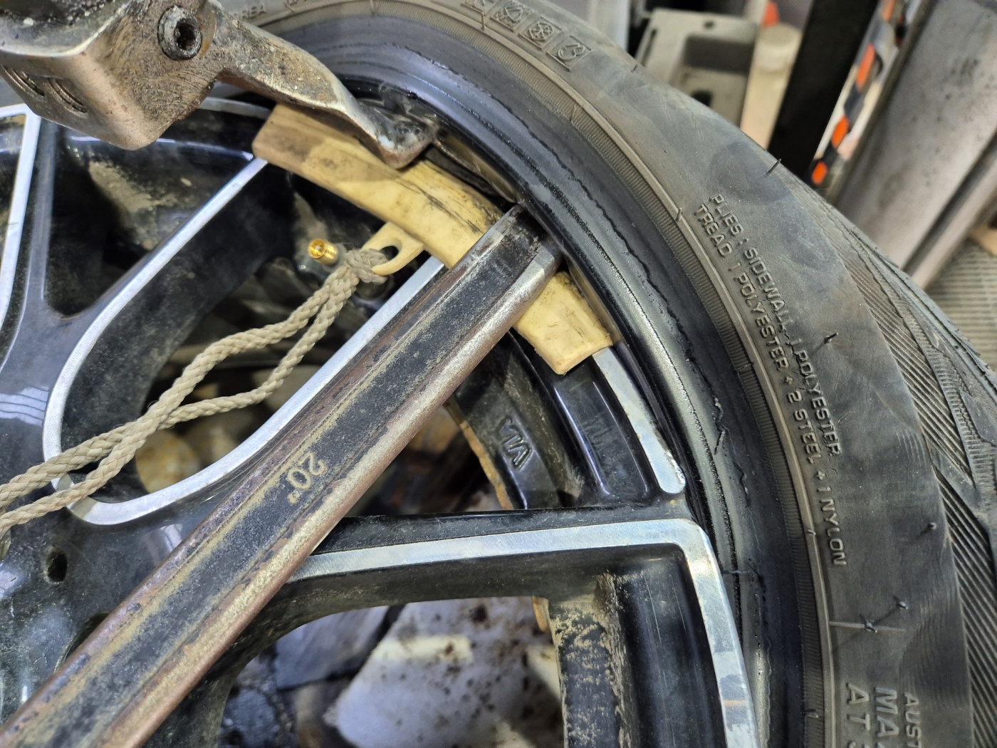 /user/k/kingkongtire/editor/2402/09cf28e36920255cb903415e1d77c4e2_1708927147_1523.jpg 이미지크게보기