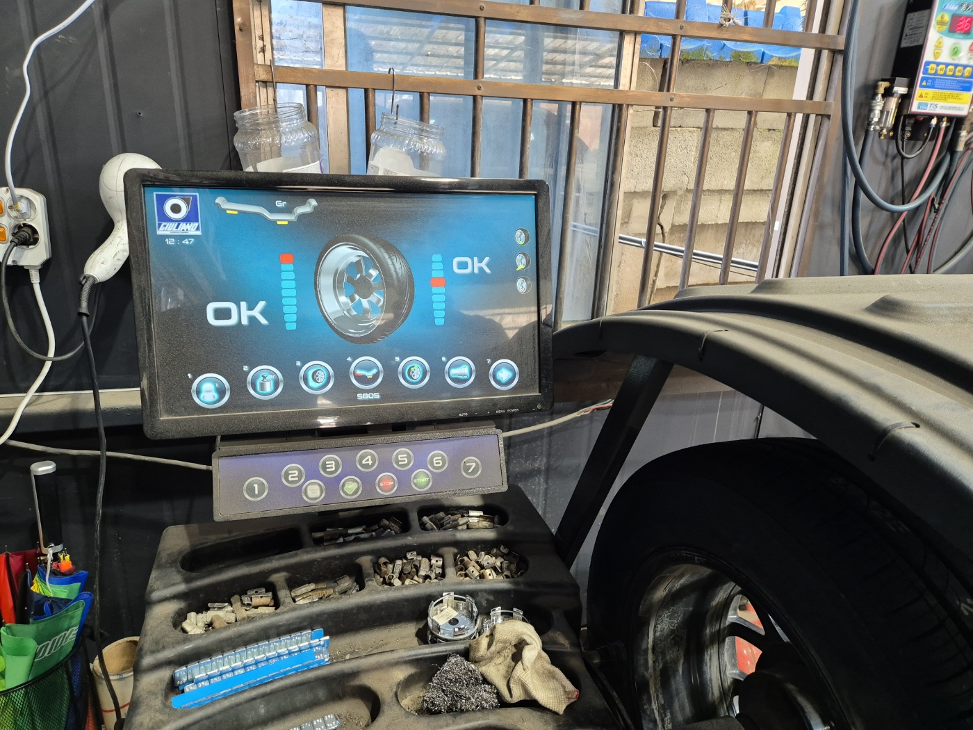 /user/k/kingkongtire/editor/2402/09cf28e36920255cb903415e1d77c4e2_1708927147_3965.jpg 이미지크게보기