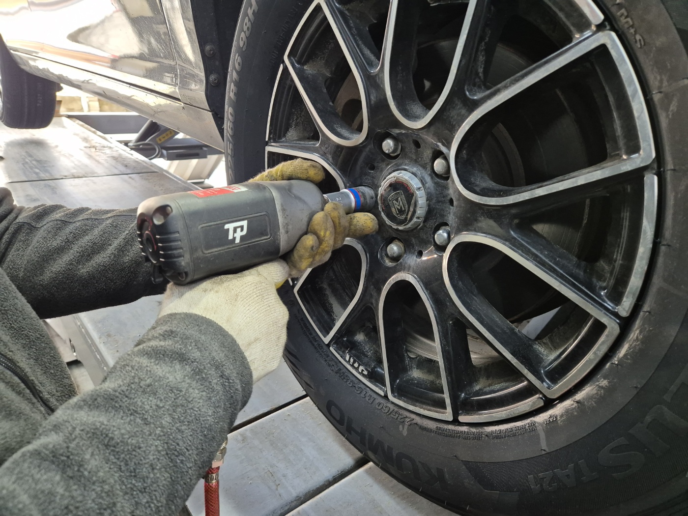 /user/k/kingkongtire/editor/2402/09cf28e36920255cb903415e1d77c4e2_1708927149_1967.jpg 이미지크게보기