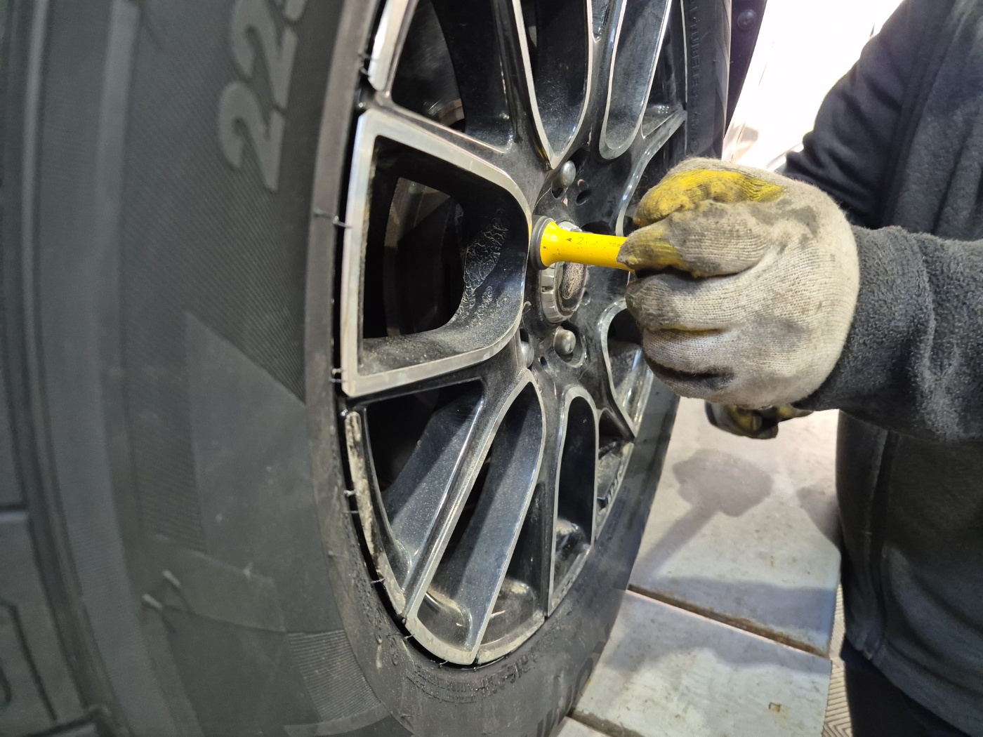 /user/k/kingkongtire/editor/2402/09cf28e36920255cb903415e1d77c4e2_1708927149_3082.jpg 이미지크게보기