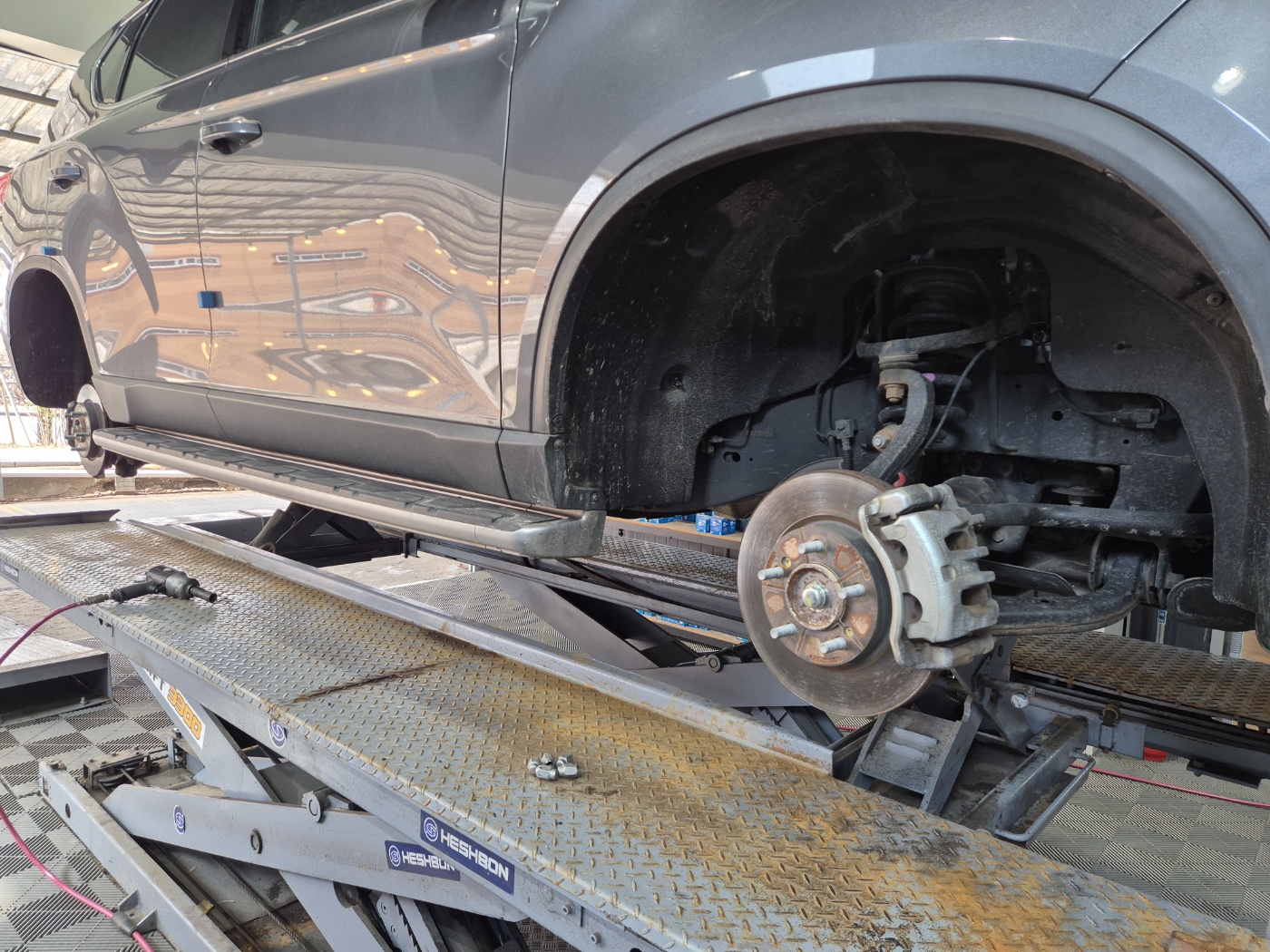 /user/k/kingkongtire/editor/2402/09cf28e36920255cb903415e1d77c4e2_1708927168_7364.jpg 이미지크게보기