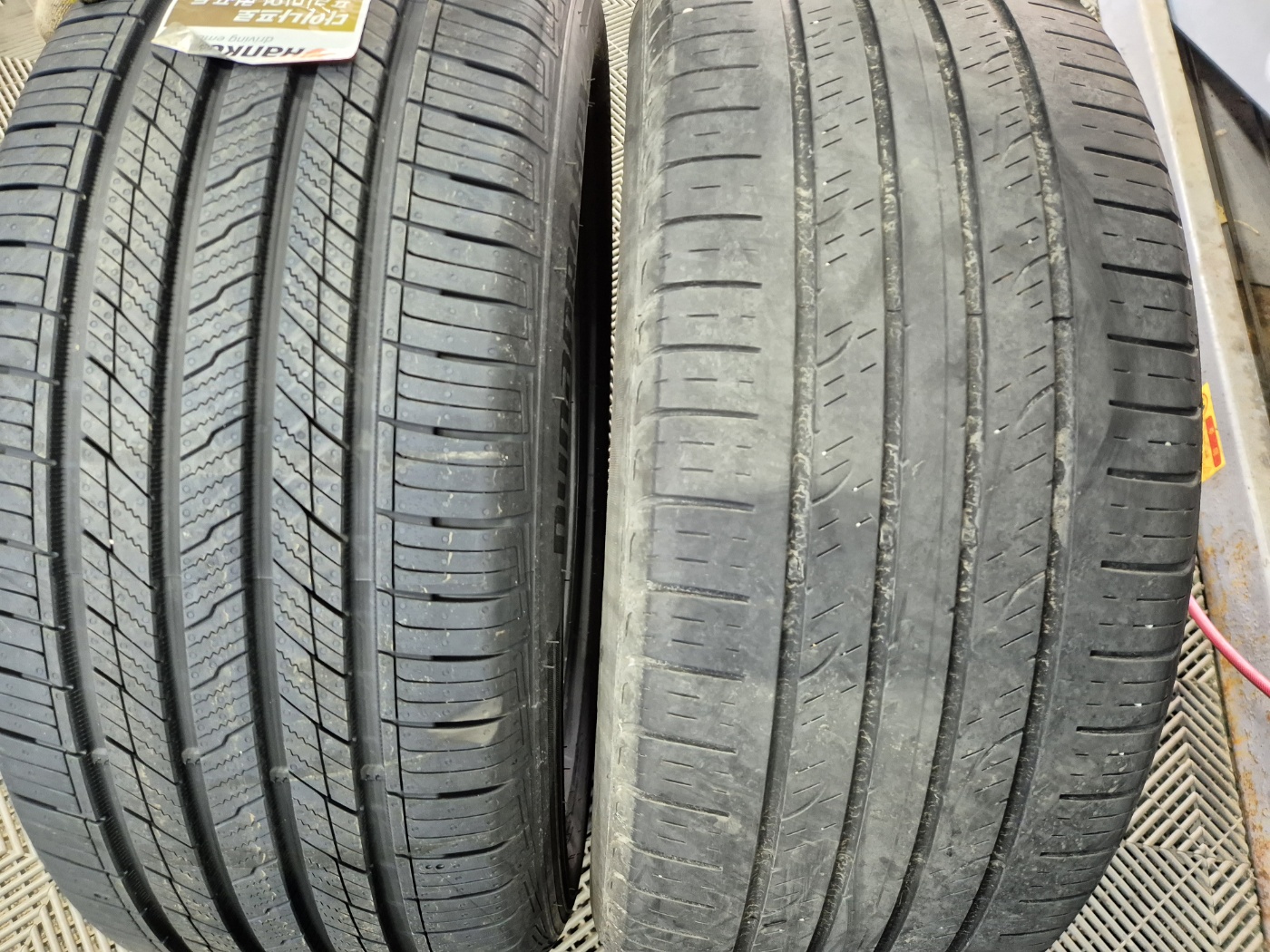 /user/k/kingkongtire/editor/2402/09cf28e36920255cb903415e1d77c4e2_1708927168_861.jpg 이미지크게보기