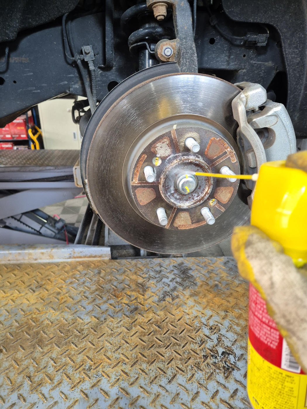 /user/k/kingkongtire/editor/2402/09cf28e36920255cb903415e1d77c4e2_1708927169_4625.jpg 이미지크게보기