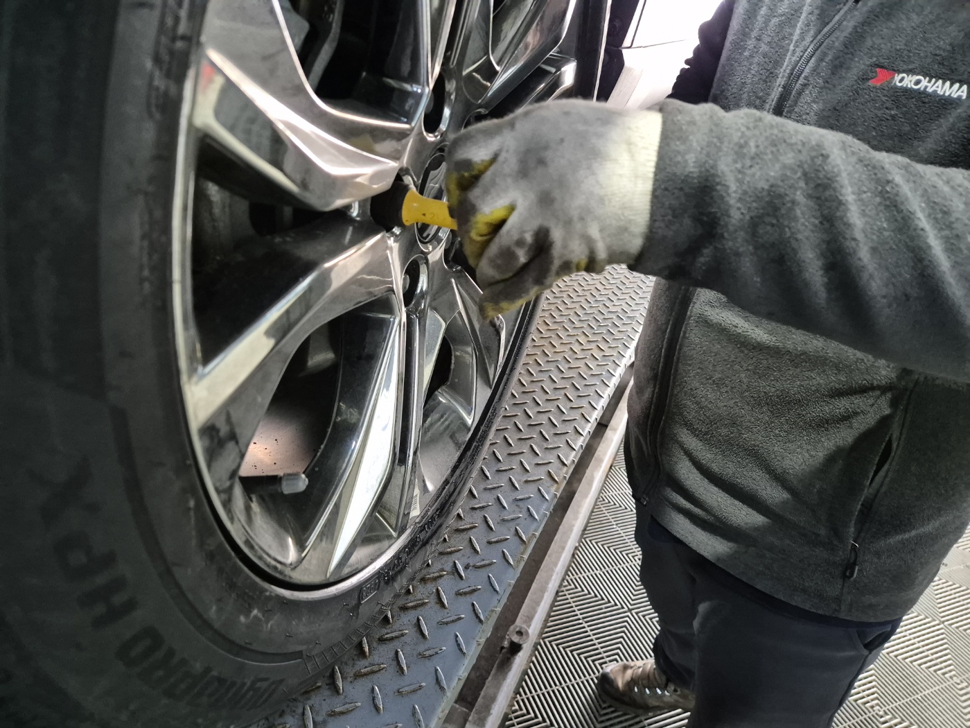 /user/k/kingkongtire/editor/2402/09cf28e36920255cb903415e1d77c4e2_1708927171_1722.jpg 이미지크게보기