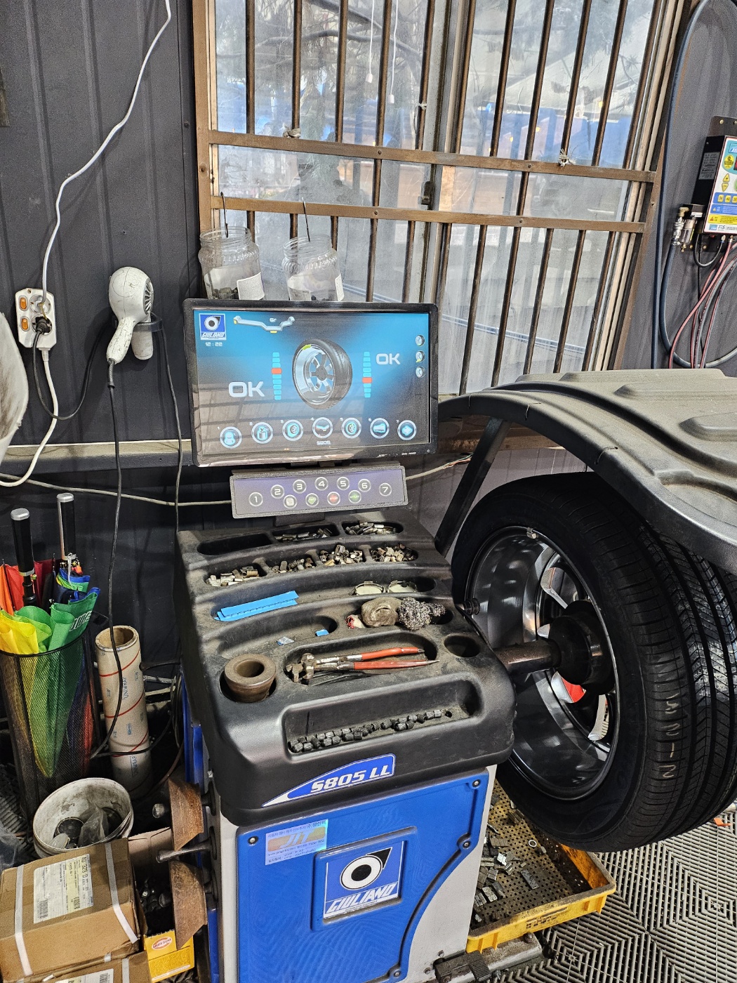 /user/k/kingkongtire/editor/2402/26c821a9bd613d3ab8df3a384742f408_1708668842_336.jpg 이미지크게보기