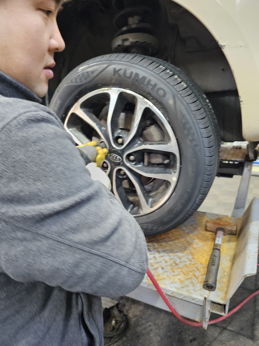 /user/k/kingkongtire/editor/2402/26c821a9bd613d3ab8df3a384742f408_1708669154_3446.jpg 이미지크게보기