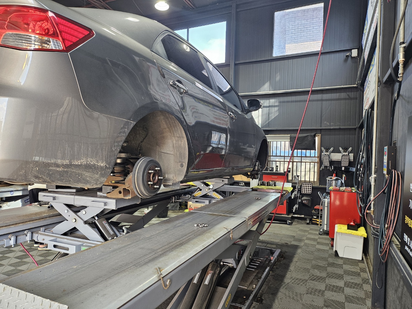 /user/k/kingkongtire/editor/2402/35e7c179ce89b07e82fc109429dad4b1_1707456279_1188.jpg 이미지크게보기