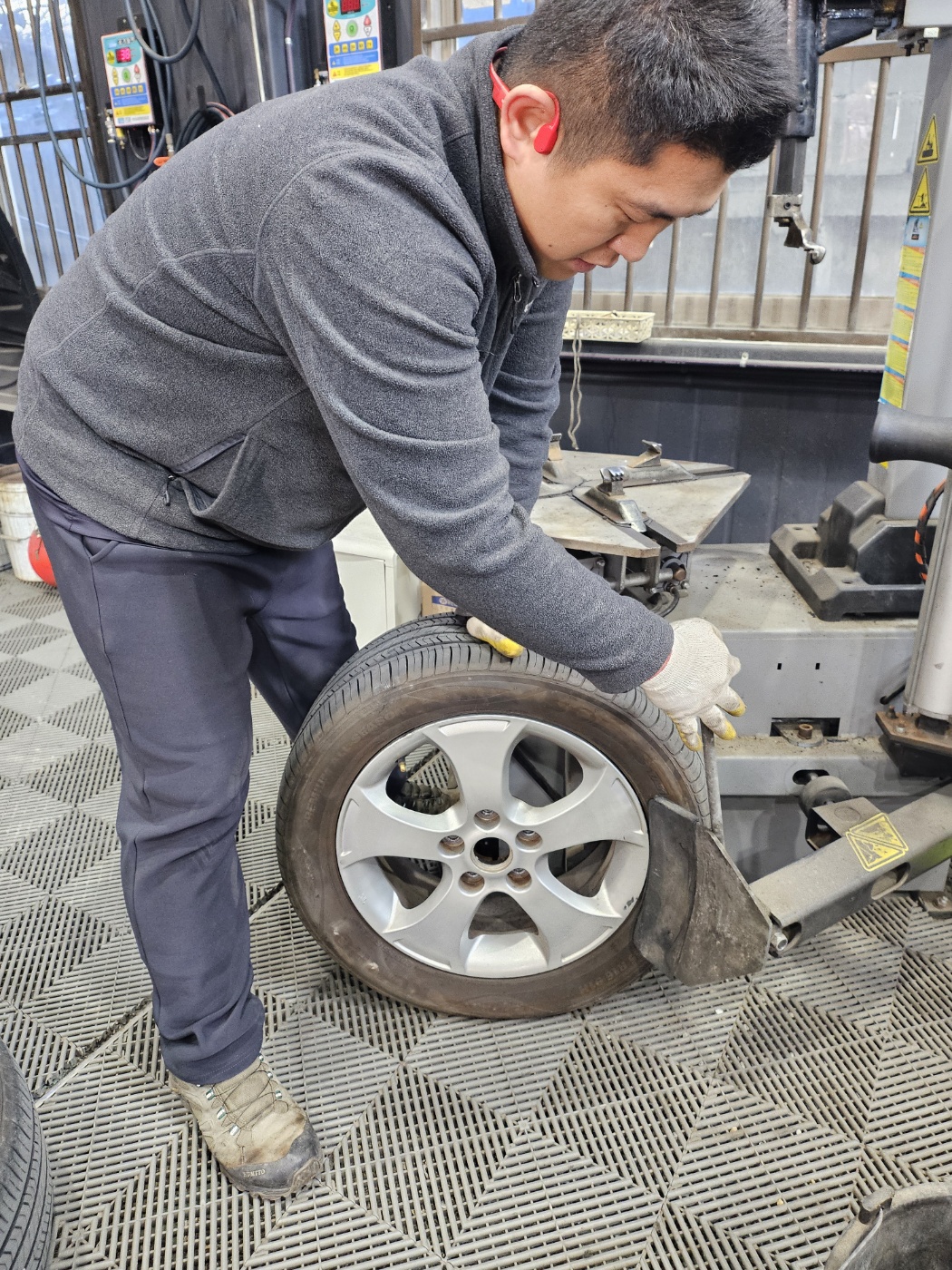 /user/k/kingkongtire/editor/2402/35e7c179ce89b07e82fc109429dad4b1_1707456279_2706.jpg 이미지크게보기