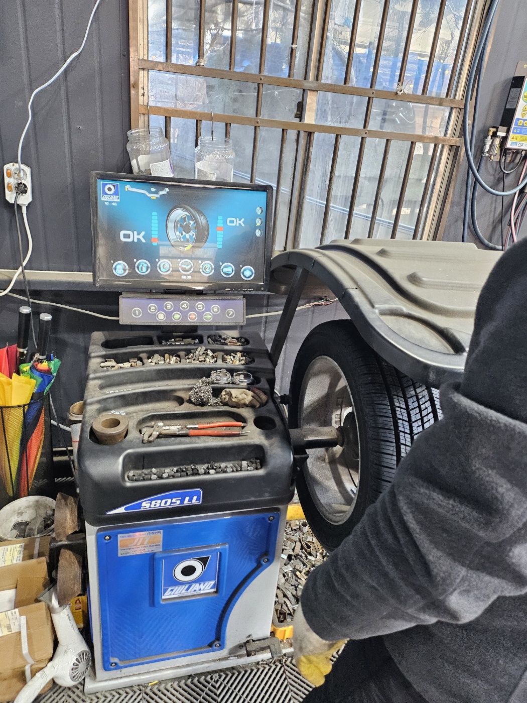 /user/k/kingkongtire/editor/2402/35e7c179ce89b07e82fc109429dad4b1_1707456279_665.jpg 이미지크게보기