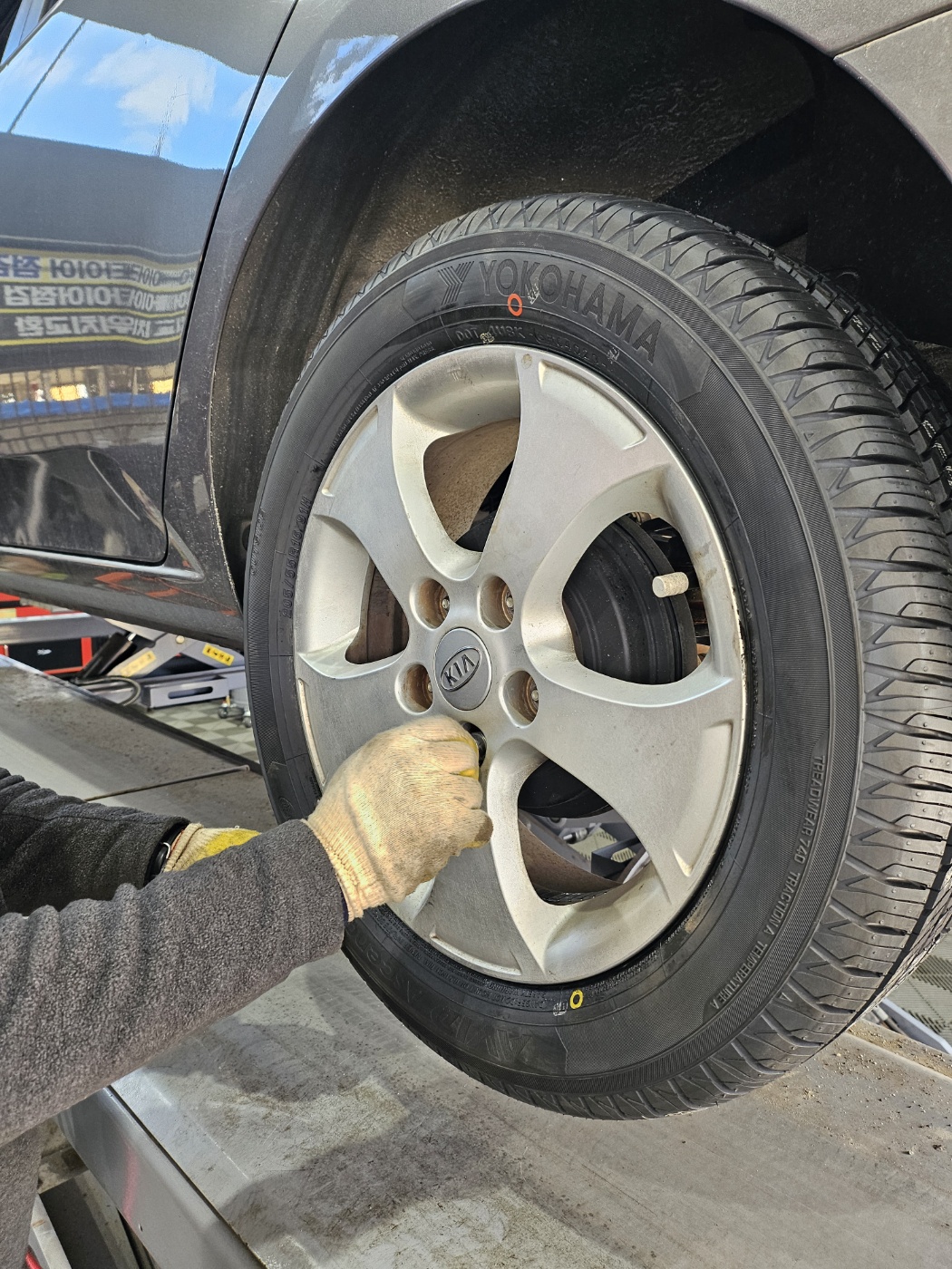 /user/k/kingkongtire/editor/2402/35e7c179ce89b07e82fc109429dad4b1_1707456279_9423.jpg 이미지크게보기