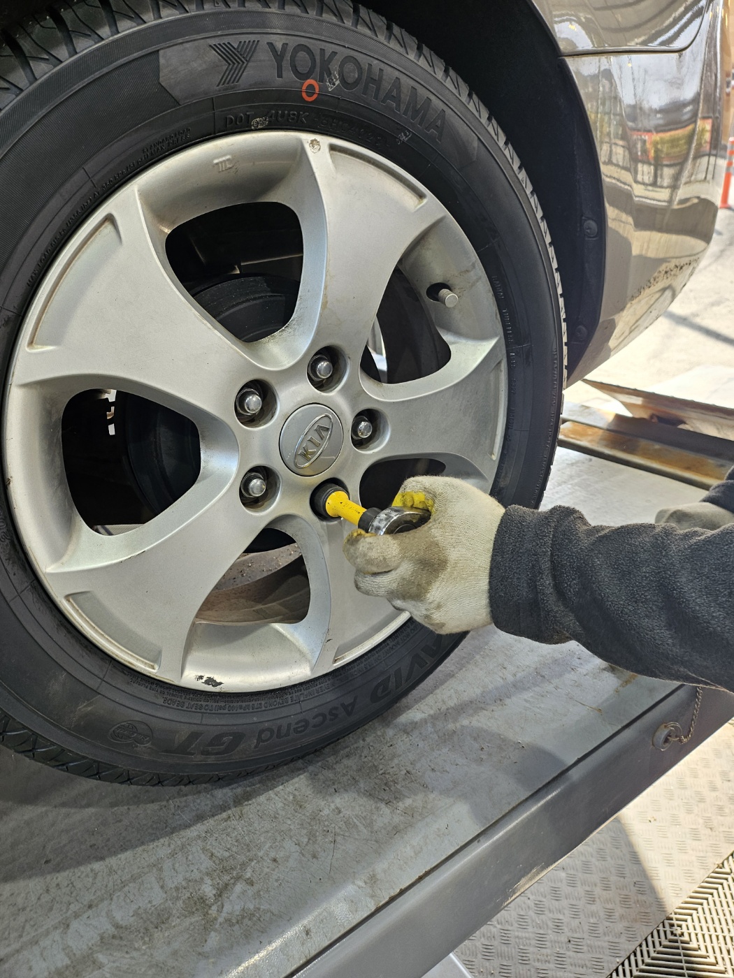 /user/k/kingkongtire/editor/2402/35e7c179ce89b07e82fc109429dad4b1_1707456281_4426.jpg 이미지크게보기