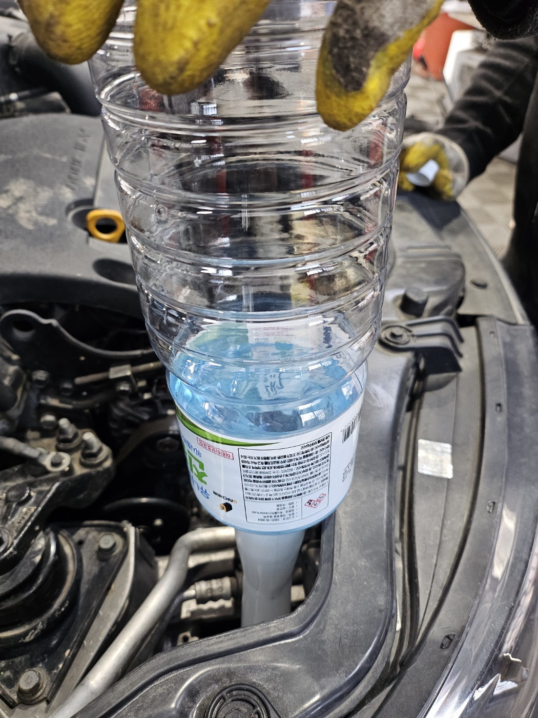 /user/k/kingkongtire/editor/2402/35e7c179ce89b07e82fc109429dad4b1_1707456281_5673.jpg 이미지크게보기