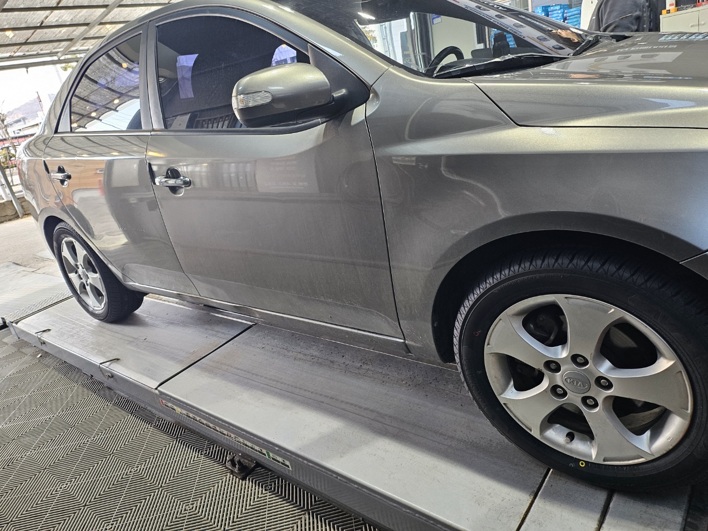 /user/k/kingkongtire/editor/2402/35e7c179ce89b07e82fc109429dad4b1_1707456281_8125.jpg 이미지크게보기