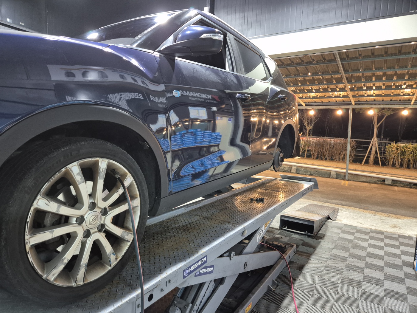 /user/k/kingkongtire/editor/2402/37bd3812c738896d09aaa5f42307da0b_1707910651_6019.jpg 이미지크게보기