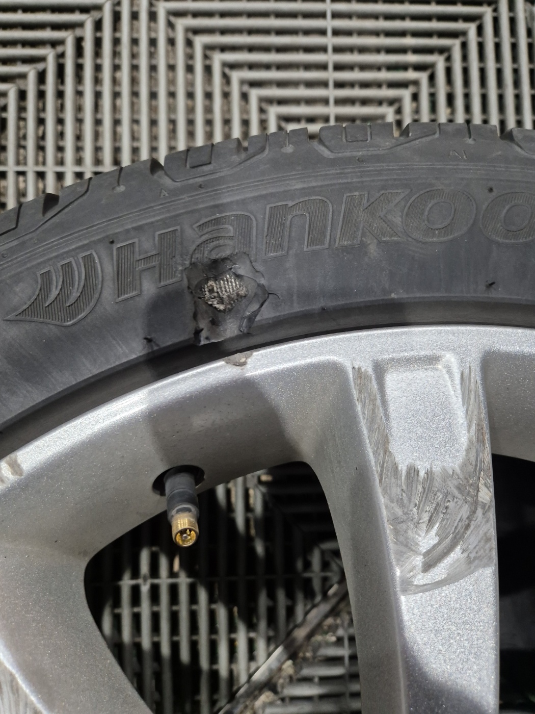 /user/k/kingkongtire/editor/2402/37bd3812c738896d09aaa5f42307da0b_1707910651_7086.jpg 이미지크게보기