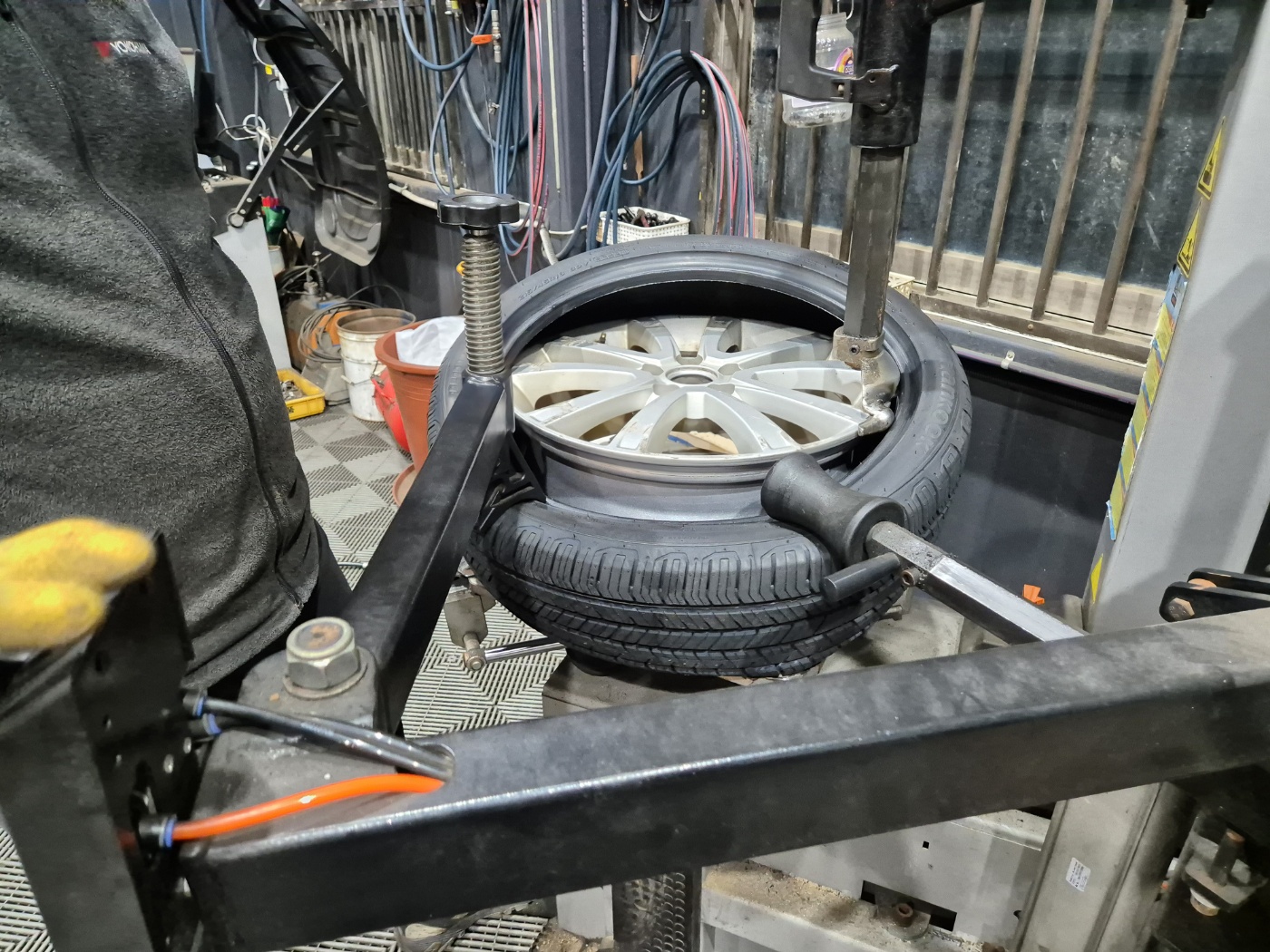 /user/k/kingkongtire/editor/2402/37bd3812c738896d09aaa5f42307da0b_1707910651_9514.jpg 이미지크게보기