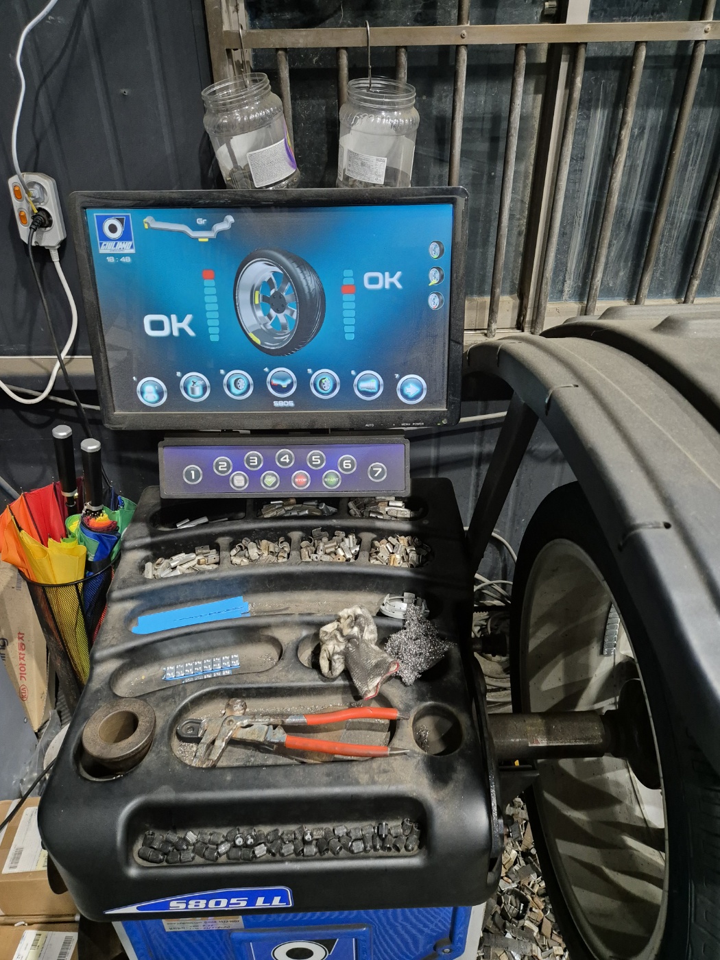 /user/k/kingkongtire/editor/2402/37bd3812c738896d09aaa5f42307da0b_1707910652_0668.jpg 이미지크게보기