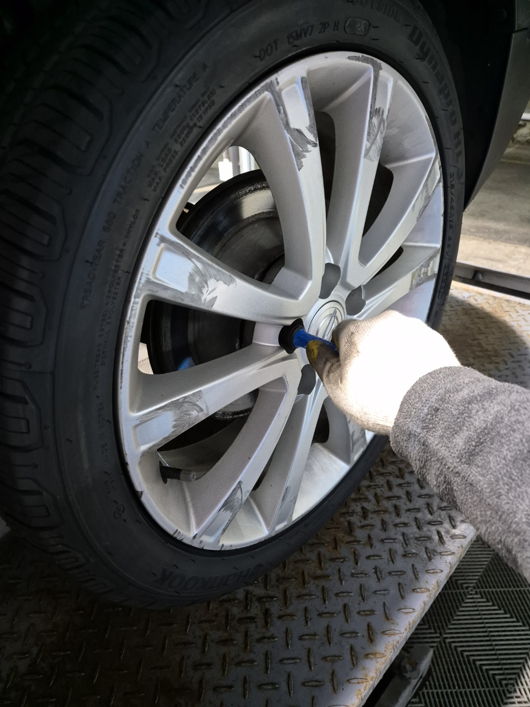 /user/k/kingkongtire/editor/2402/37bd3812c738896d09aaa5f42307da0b_1707910652_2993.jpg 이미지크게보기