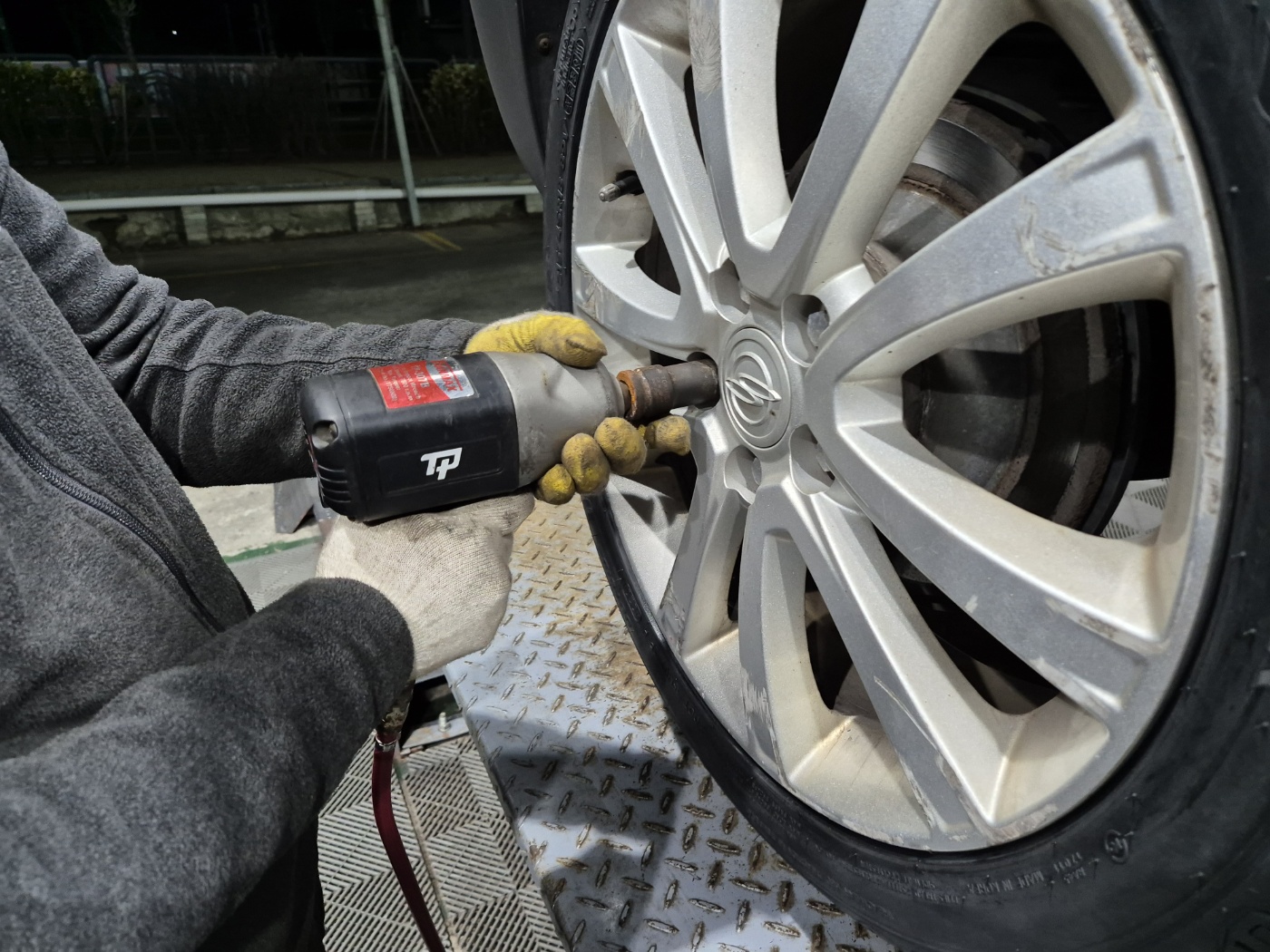 /user/k/kingkongtire/editor/2402/37bd3812c738896d09aaa5f42307da0b_1707910652_4111.jpg 이미지크게보기