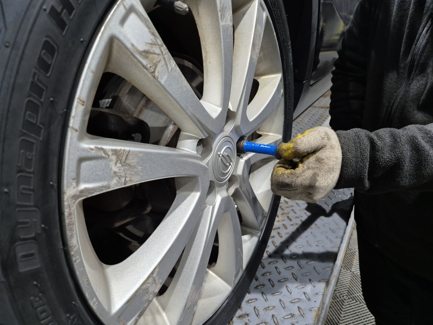 /user/k/kingkongtire/editor/2402/37bd3812c738896d09aaa5f42307da0b_1707910653_8704.jpg 이미지크게보기