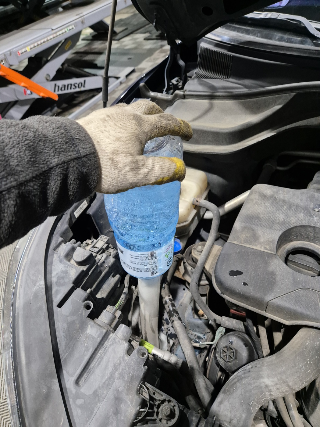 /user/k/kingkongtire/editor/2402/37bd3812c738896d09aaa5f42307da0b_1707910653_9914.jpg 이미지크게보기