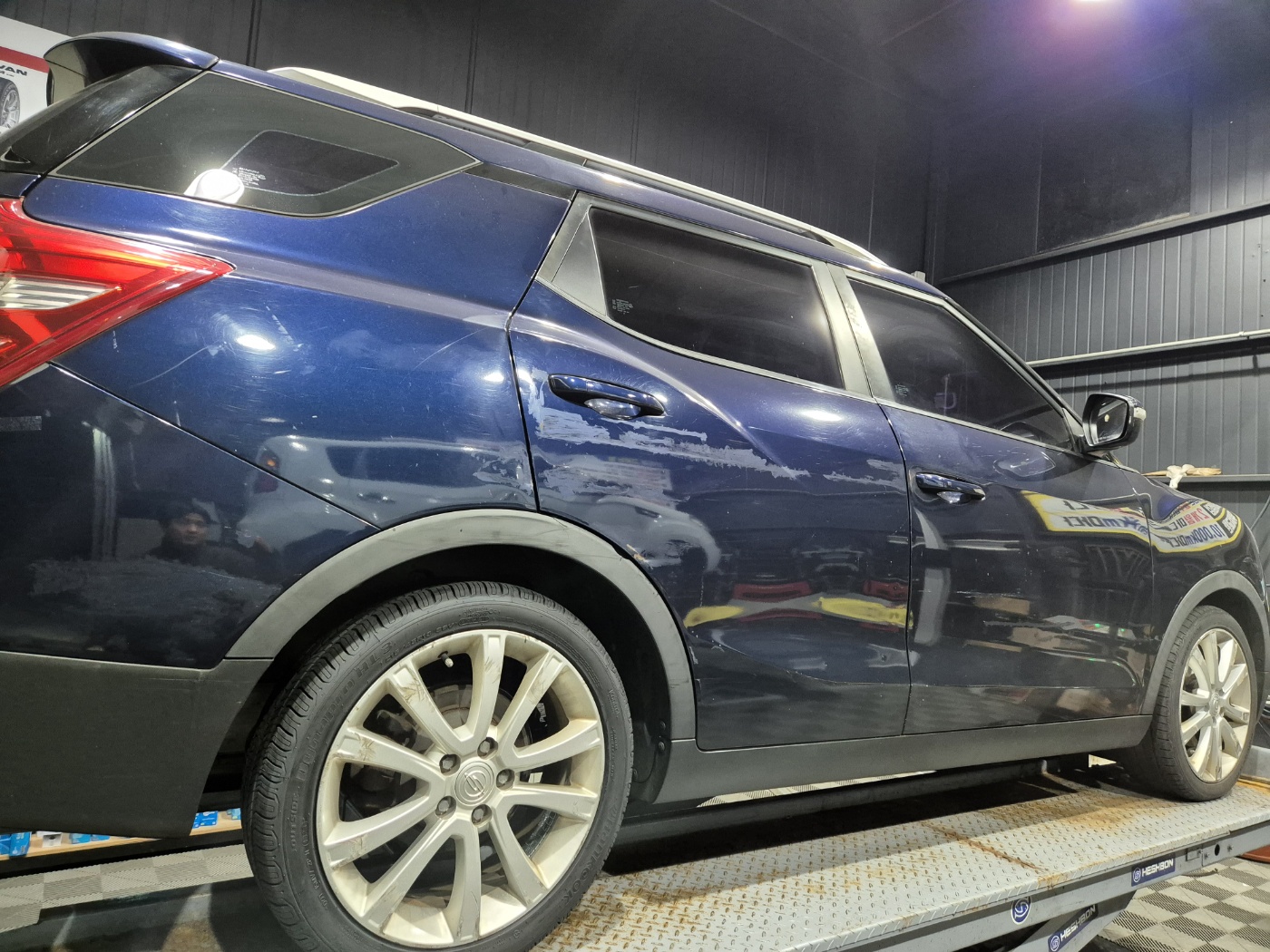 /user/k/kingkongtire/editor/2402/37bd3812c738896d09aaa5f42307da0b_1707910654_203.jpg 이미지크게보기