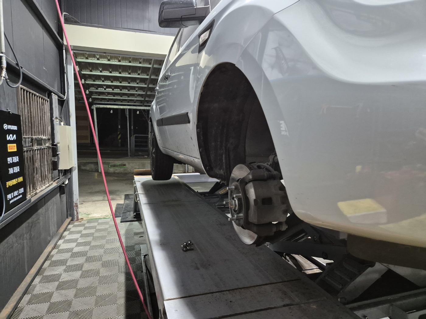 /user/k/kingkongtire/editor/2402/37bd3812c738896d09aaa5f42307da0b_1707910667_0105.jpg 이미지크게보기