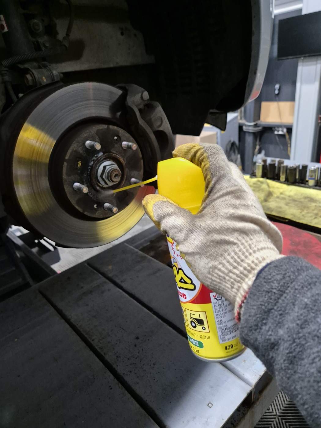 /user/k/kingkongtire/editor/2402/37bd3812c738896d09aaa5f42307da0b_1707910667_7056.jpg 이미지크게보기