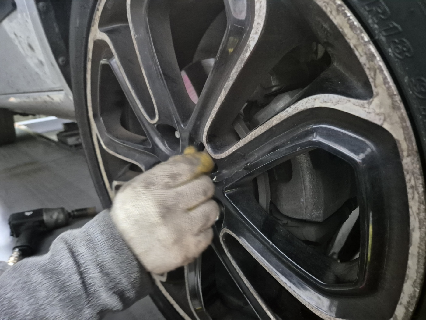 /user/k/kingkongtire/editor/2402/37bd3812c738896d09aaa5f42307da0b_1707910667_7987.jpg 이미지크게보기