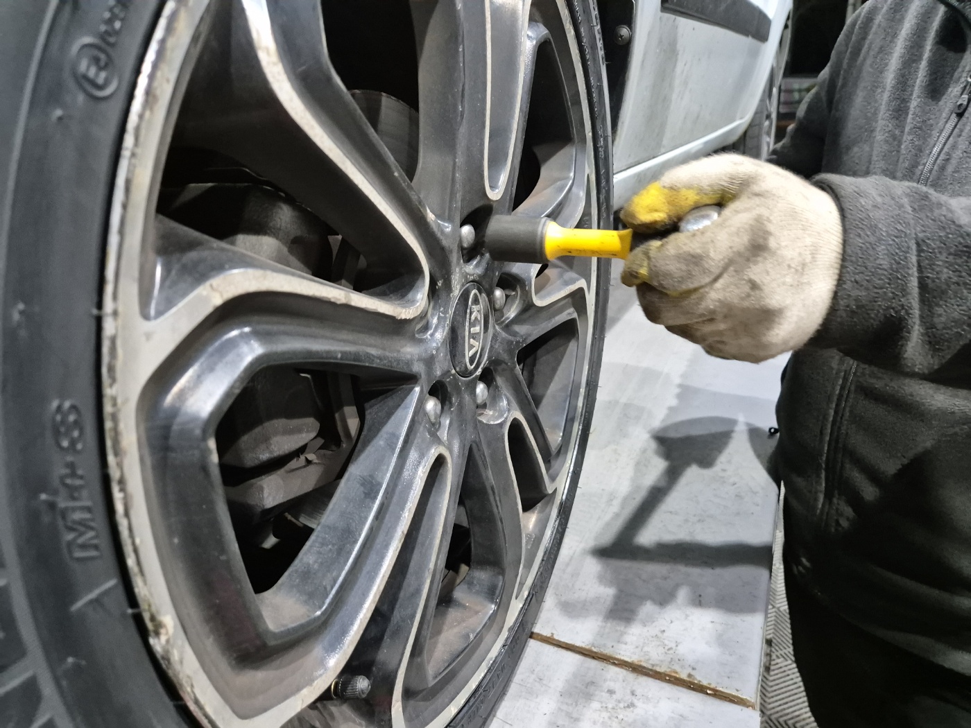 /user/k/kingkongtire/editor/2402/37bd3812c738896d09aaa5f42307da0b_1707910670_034.jpg 이미지크게보기