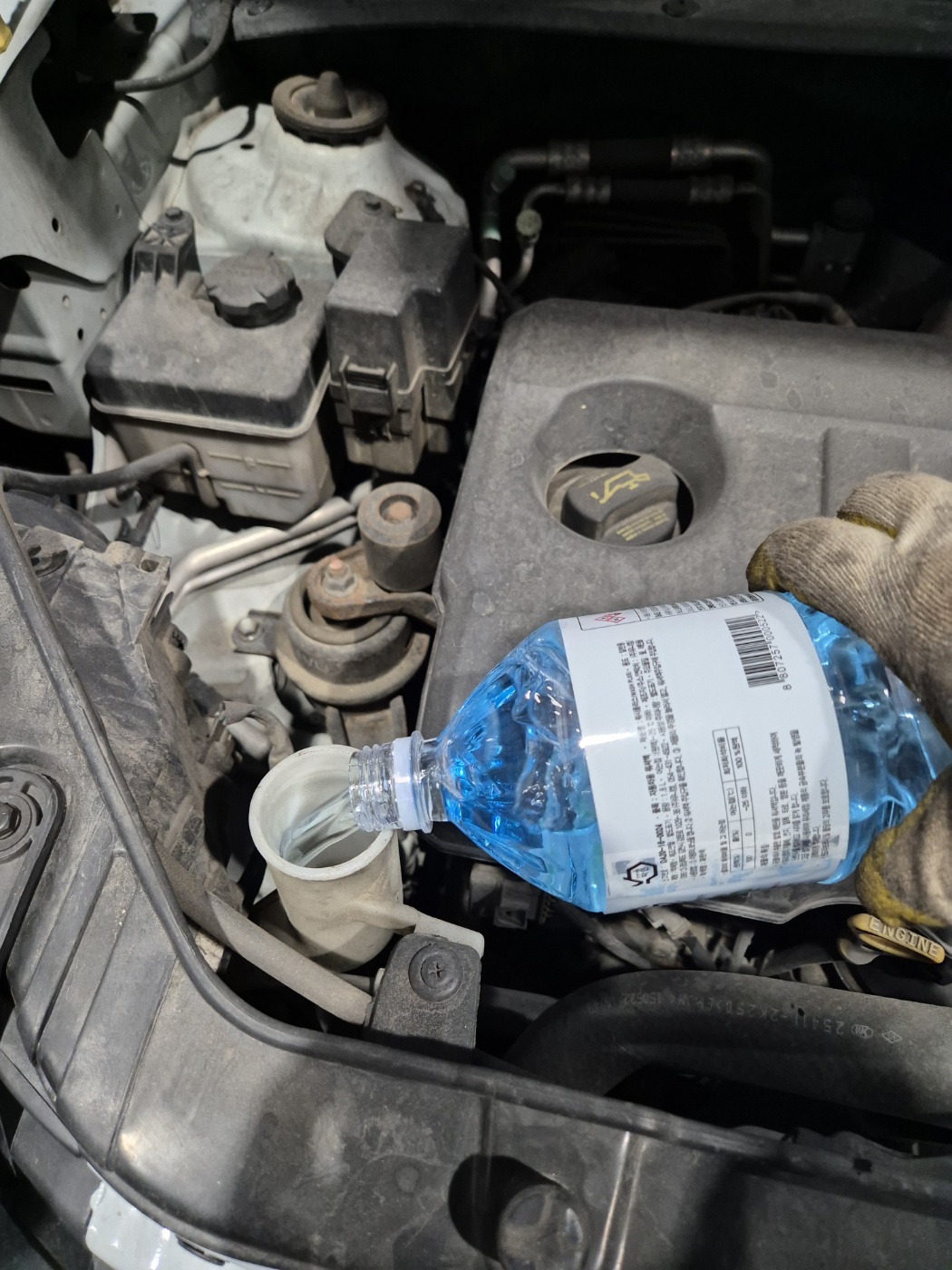 /user/k/kingkongtire/editor/2402/37bd3812c738896d09aaa5f42307da0b_1707910670_1349.jpg 이미지크게보기