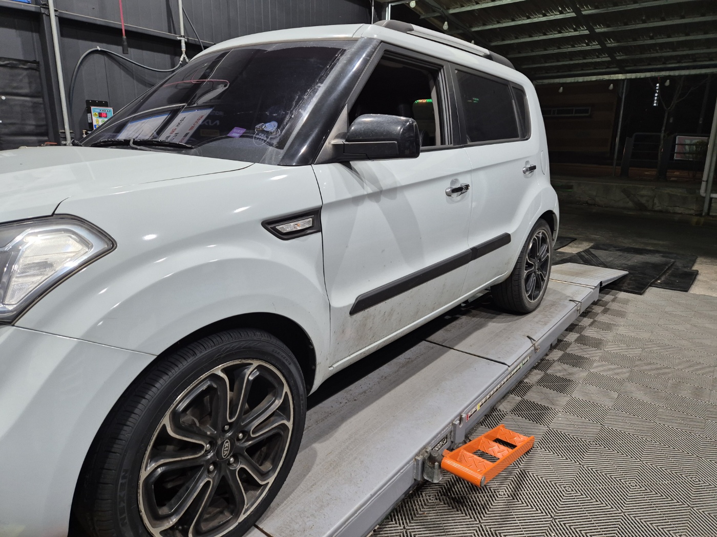 /user/k/kingkongtire/editor/2402/37bd3812c738896d09aaa5f42307da0b_1707910670_3293.jpg 이미지크게보기