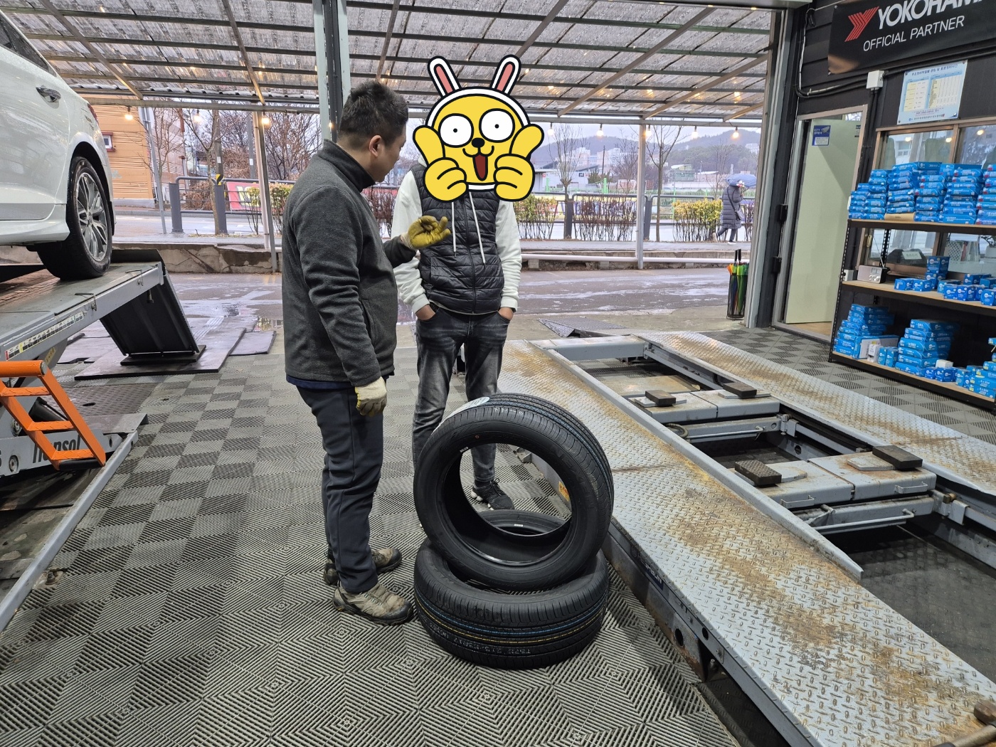 /user/k/kingkongtire/editor/2402/3e144af579fdc2f9f39756228d22e664_1707102641_9301.jpg 이미지크게보기