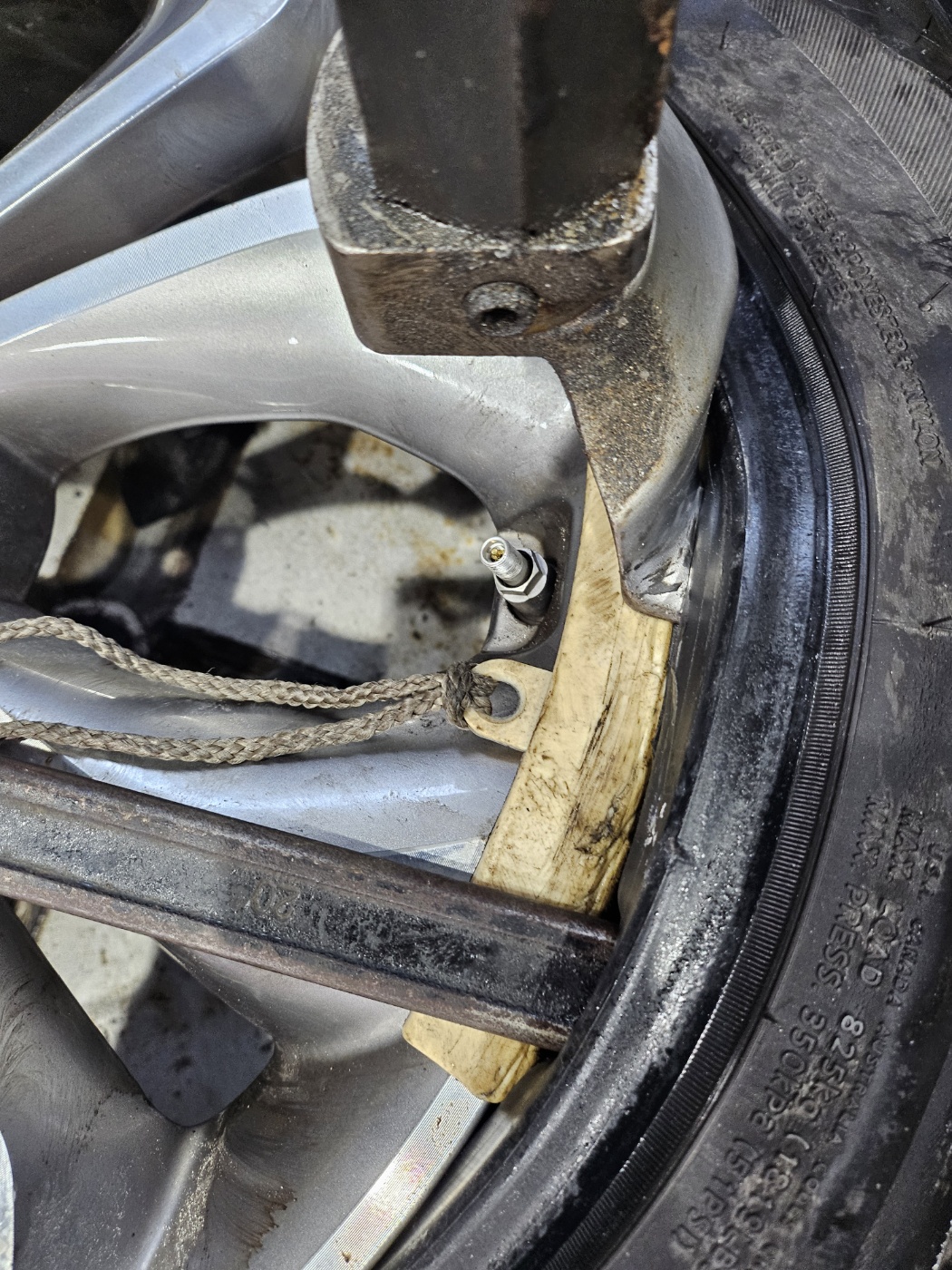 /user/k/kingkongtire/editor/2402/3e144af579fdc2f9f39756228d22e664_1707102660_039.jpg 이미지크게보기