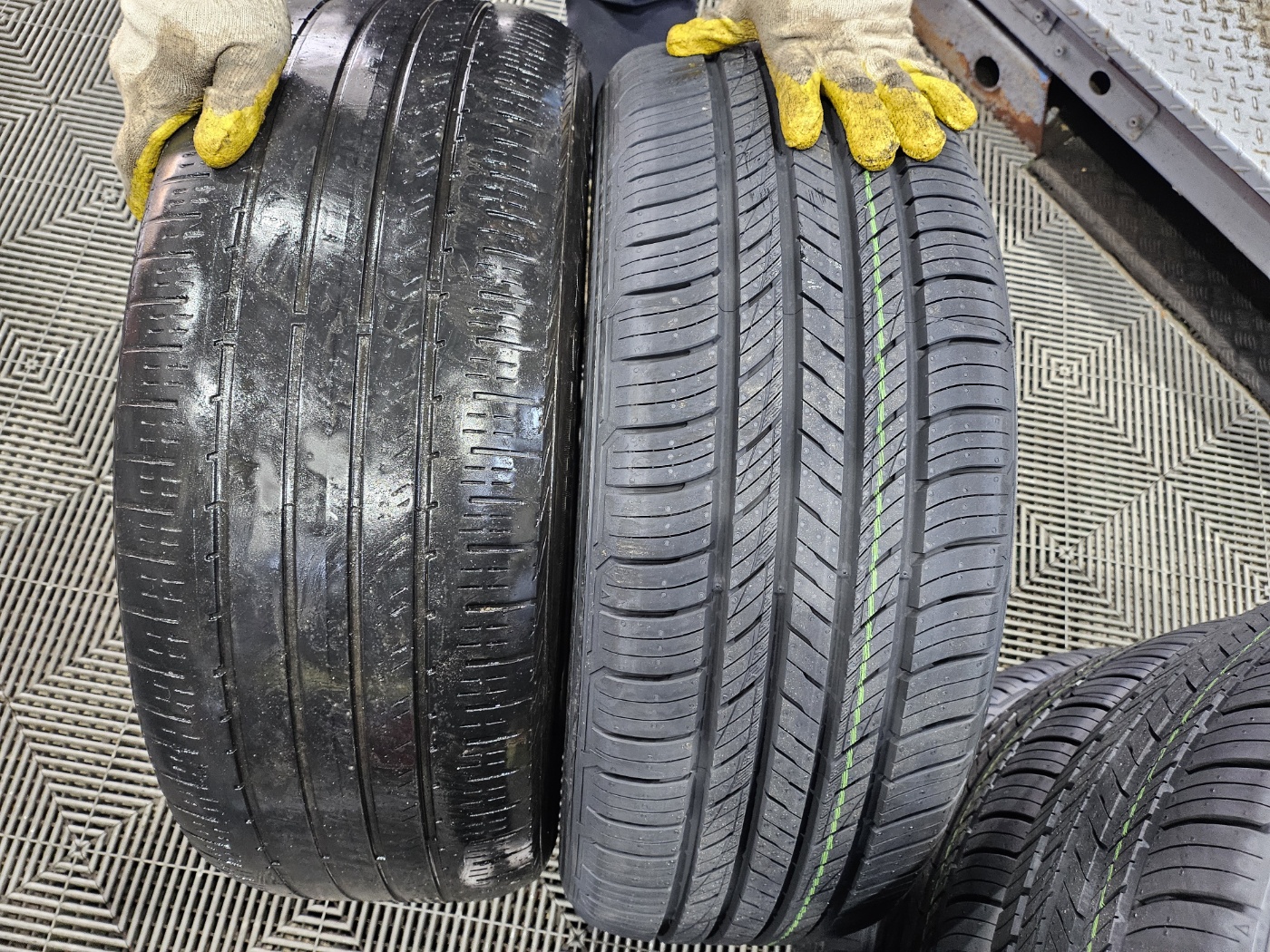 /user/k/kingkongtire/editor/2402/3e144af579fdc2f9f39756228d22e664_1707102660_1841.jpg 이미지크게보기