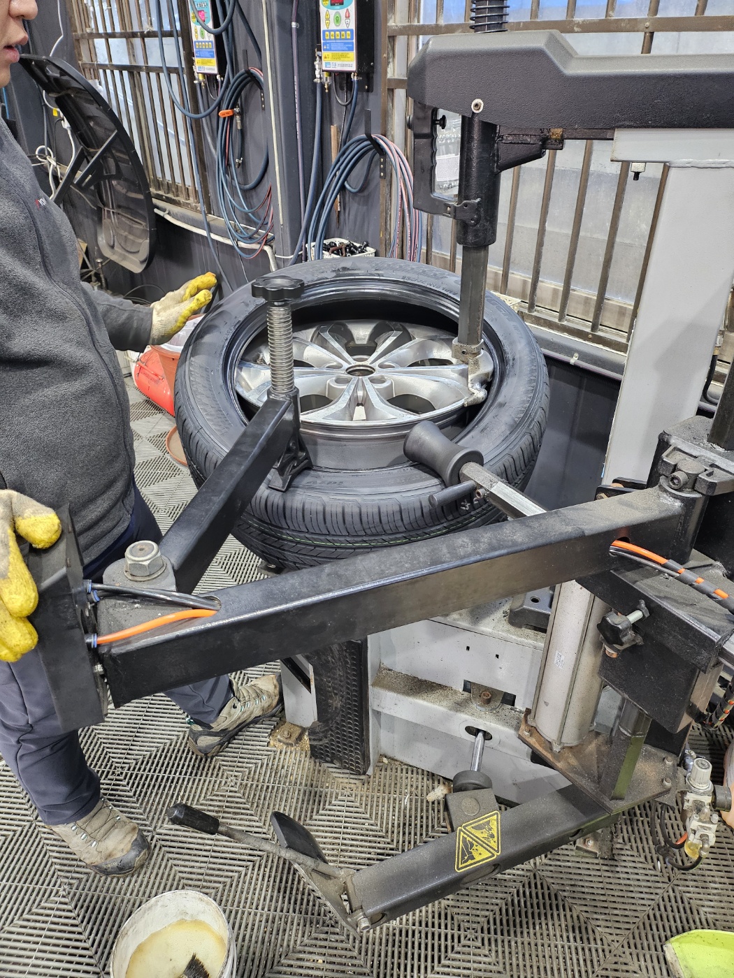 /user/k/kingkongtire/editor/2402/3e144af579fdc2f9f39756228d22e664_1707102660_3217.jpg 이미지크게보기