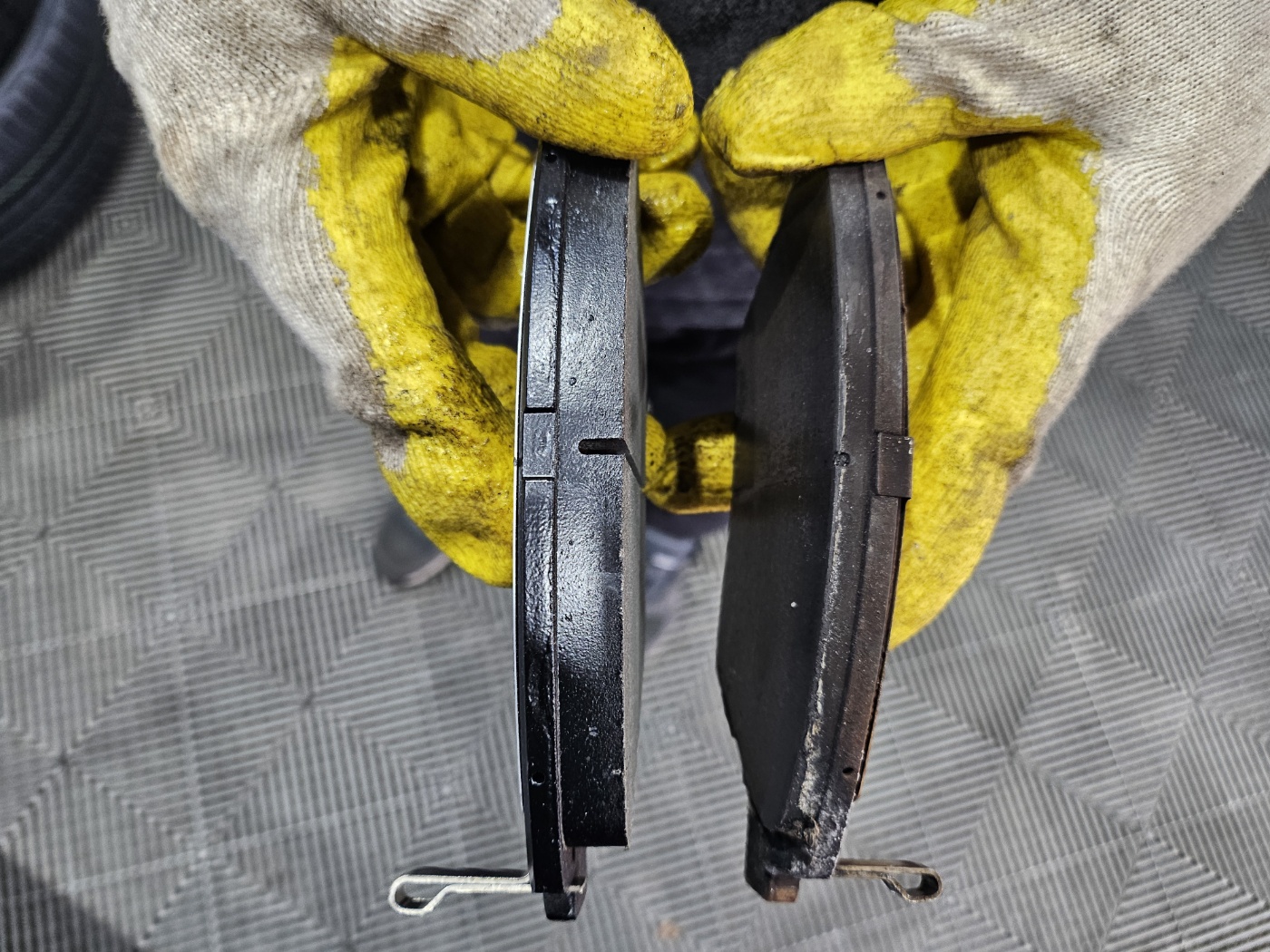 /user/k/kingkongtire/editor/2402/3e144af579fdc2f9f39756228d22e664_1707102660_5764.jpg 이미지크게보기