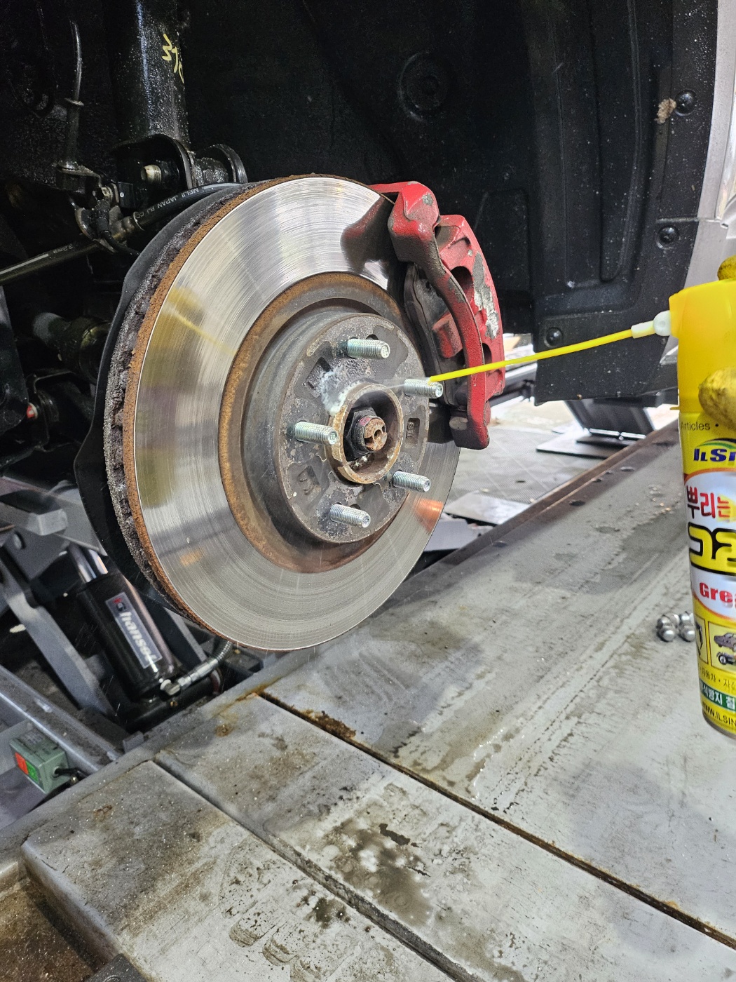 /user/k/kingkongtire/editor/2402/3e144af579fdc2f9f39756228d22e664_1707102660_6957.jpg 이미지크게보기