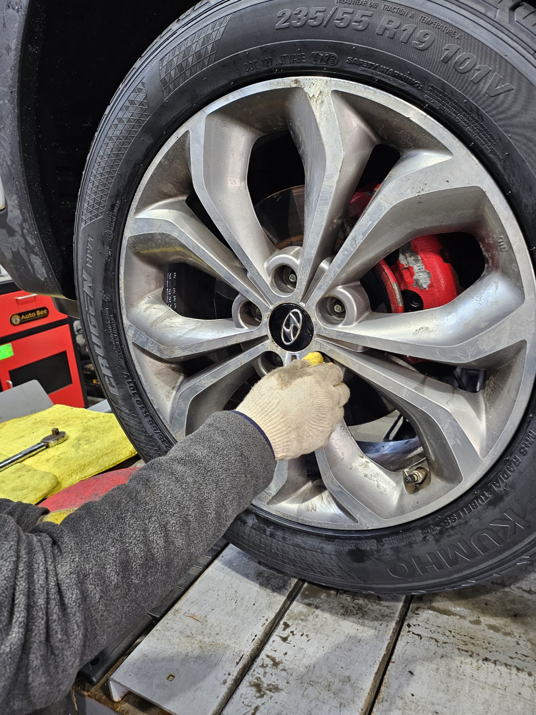 /user/k/kingkongtire/editor/2402/3e144af579fdc2f9f39756228d22e664_1707102660_8311.jpg 이미지크게보기