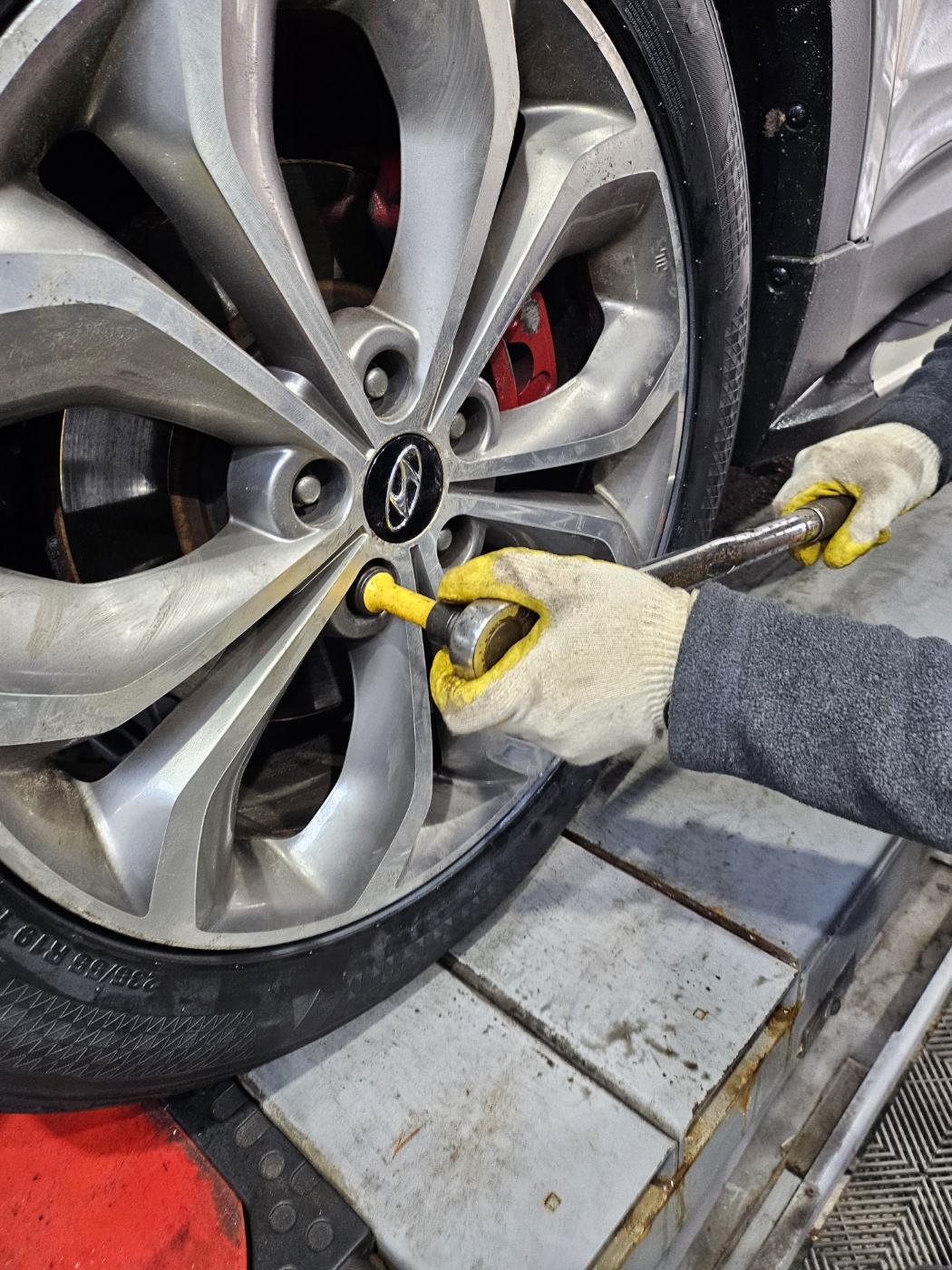 /user/k/kingkongtire/editor/2402/3e144af579fdc2f9f39756228d22e664_1707102663_148.jpg 이미지크게보기